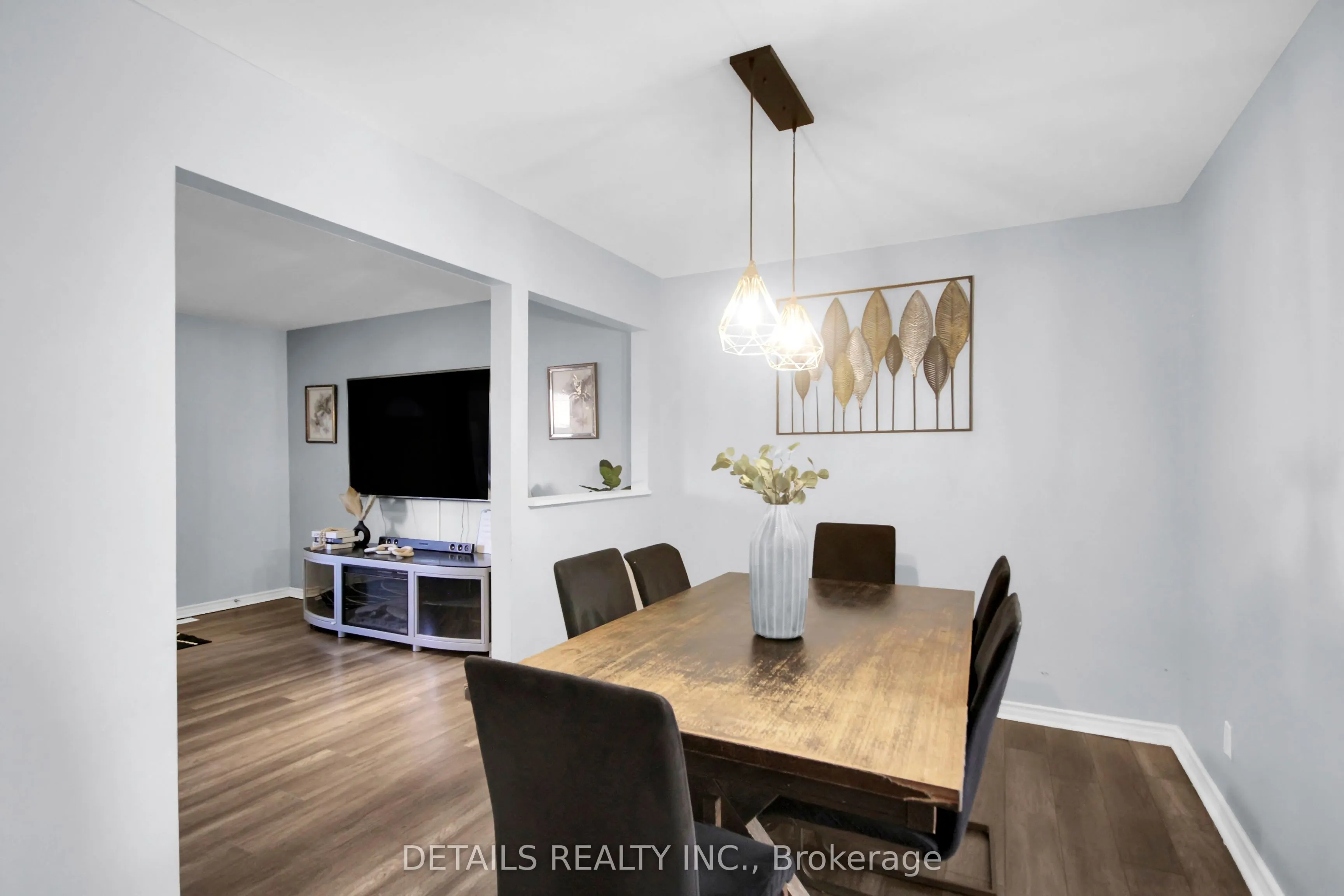 3575 Downpatrick Road E, #2
