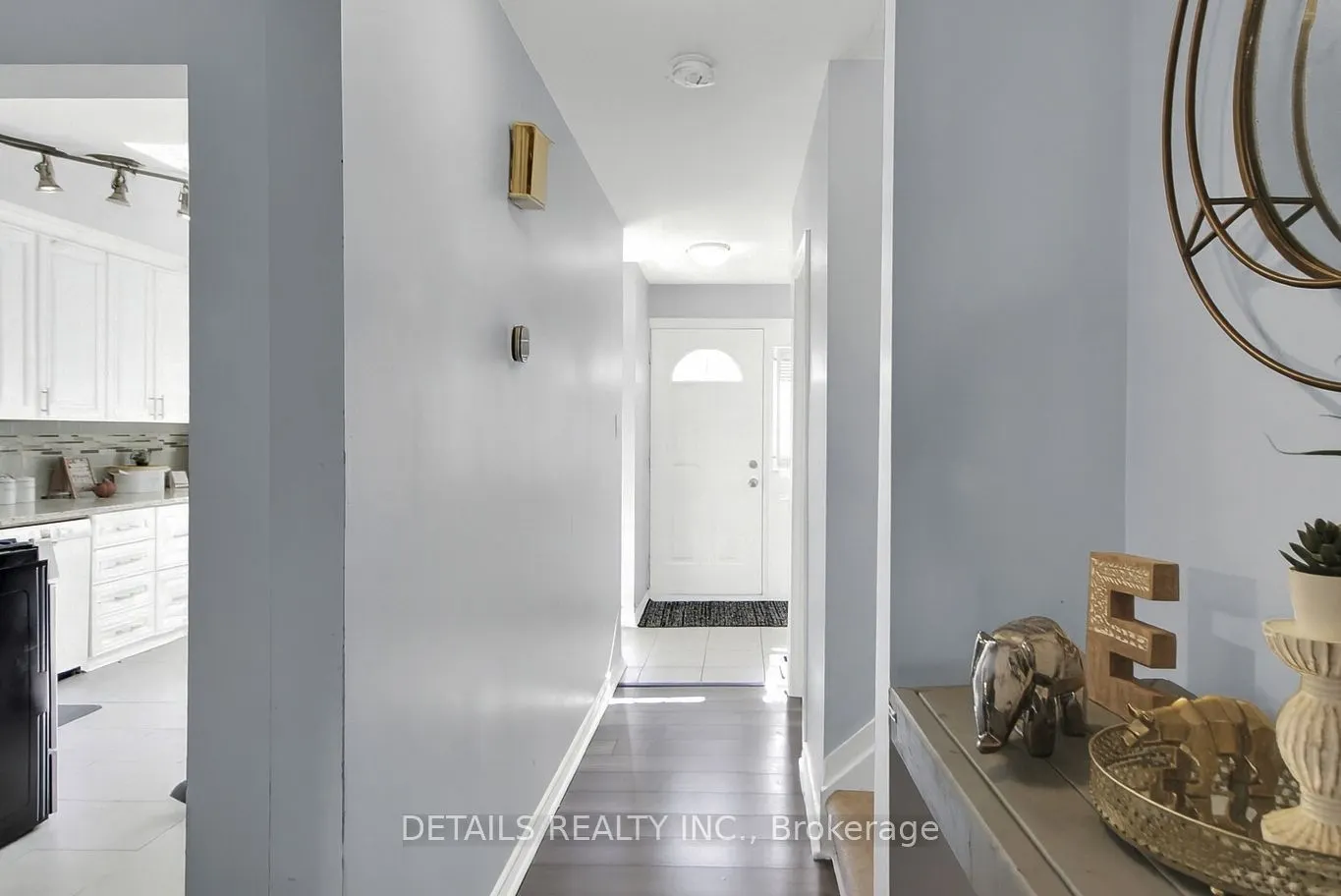 3575 Downpatrick Road E, #2