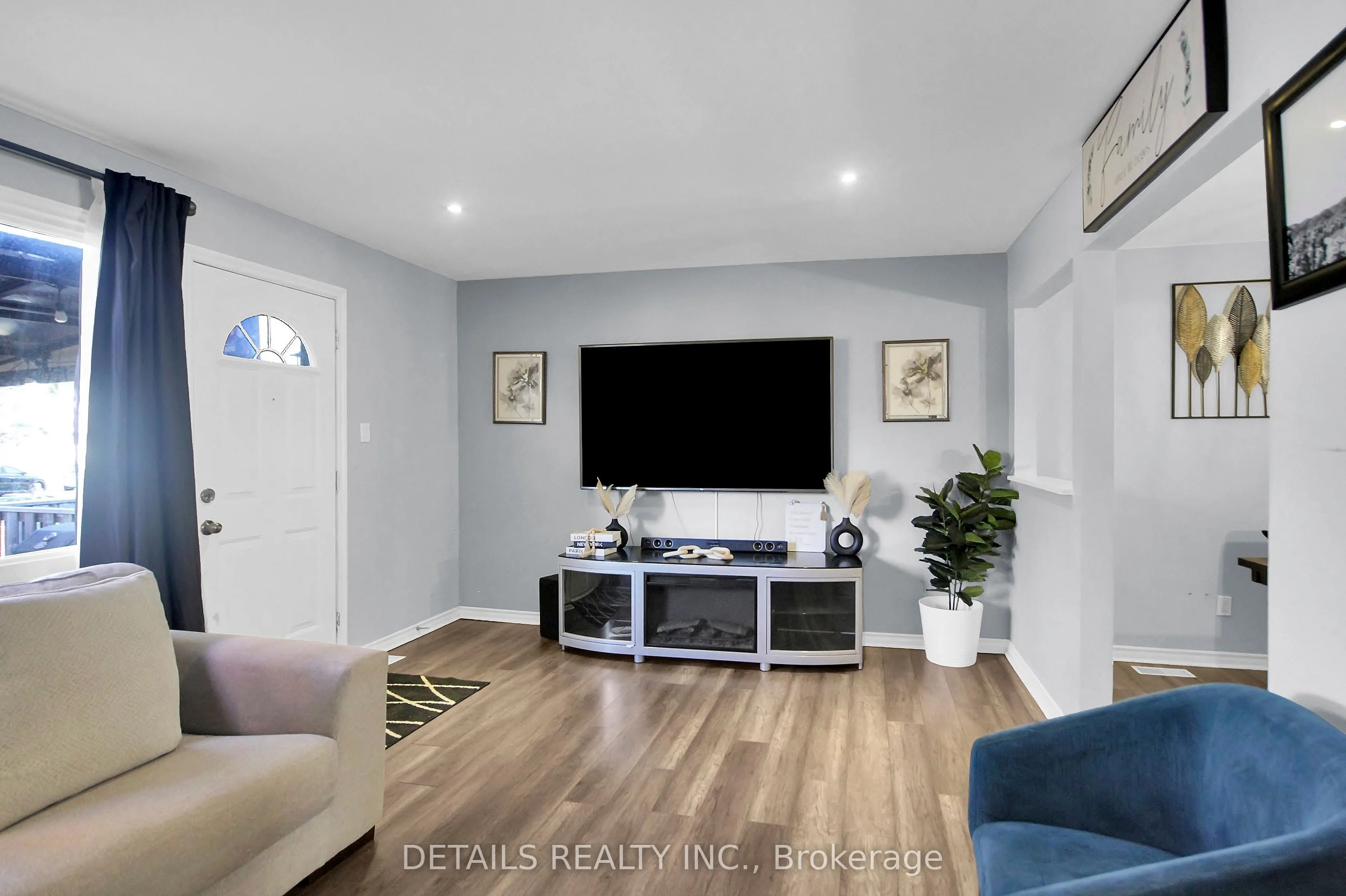 3575 Downpatrick Road E, #2