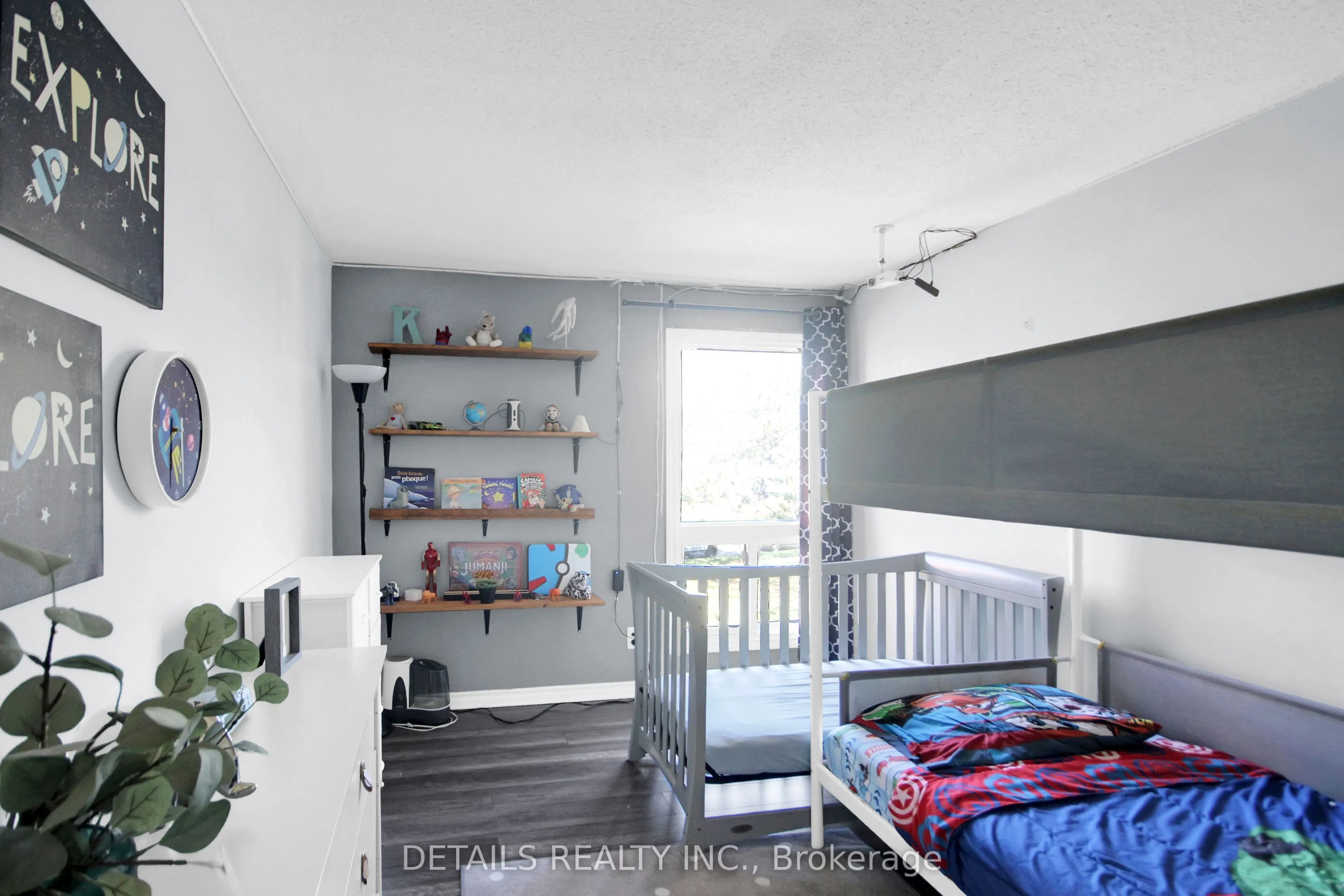 3575 Downpatrick Road E, #2