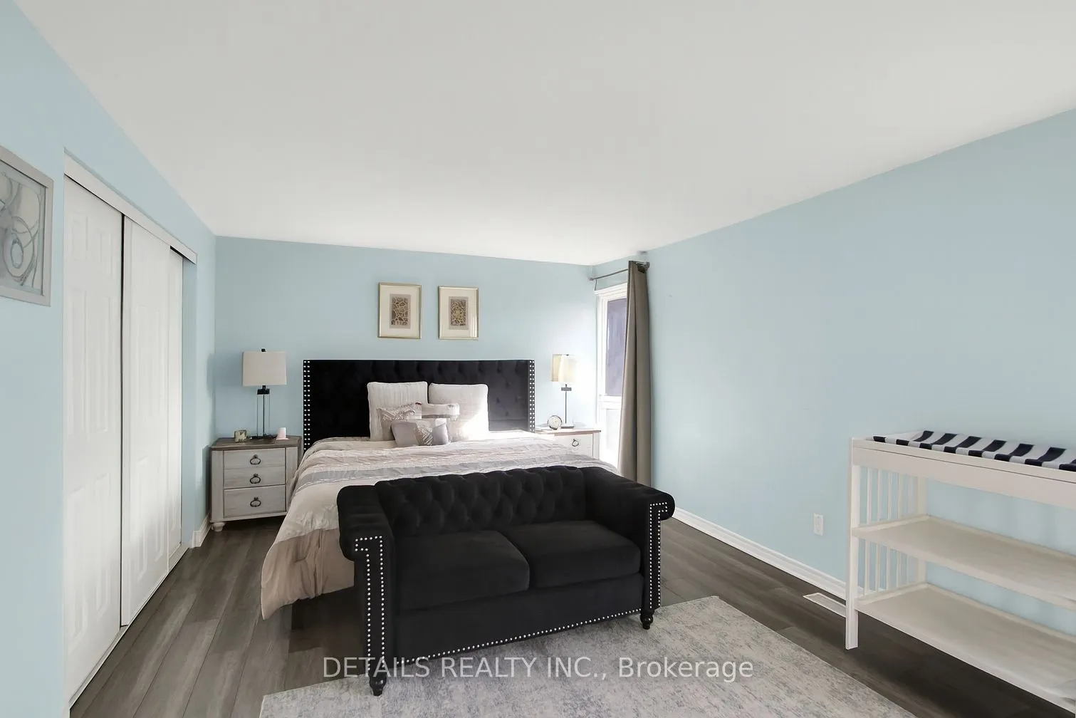 3575 Downpatrick Road E, #2