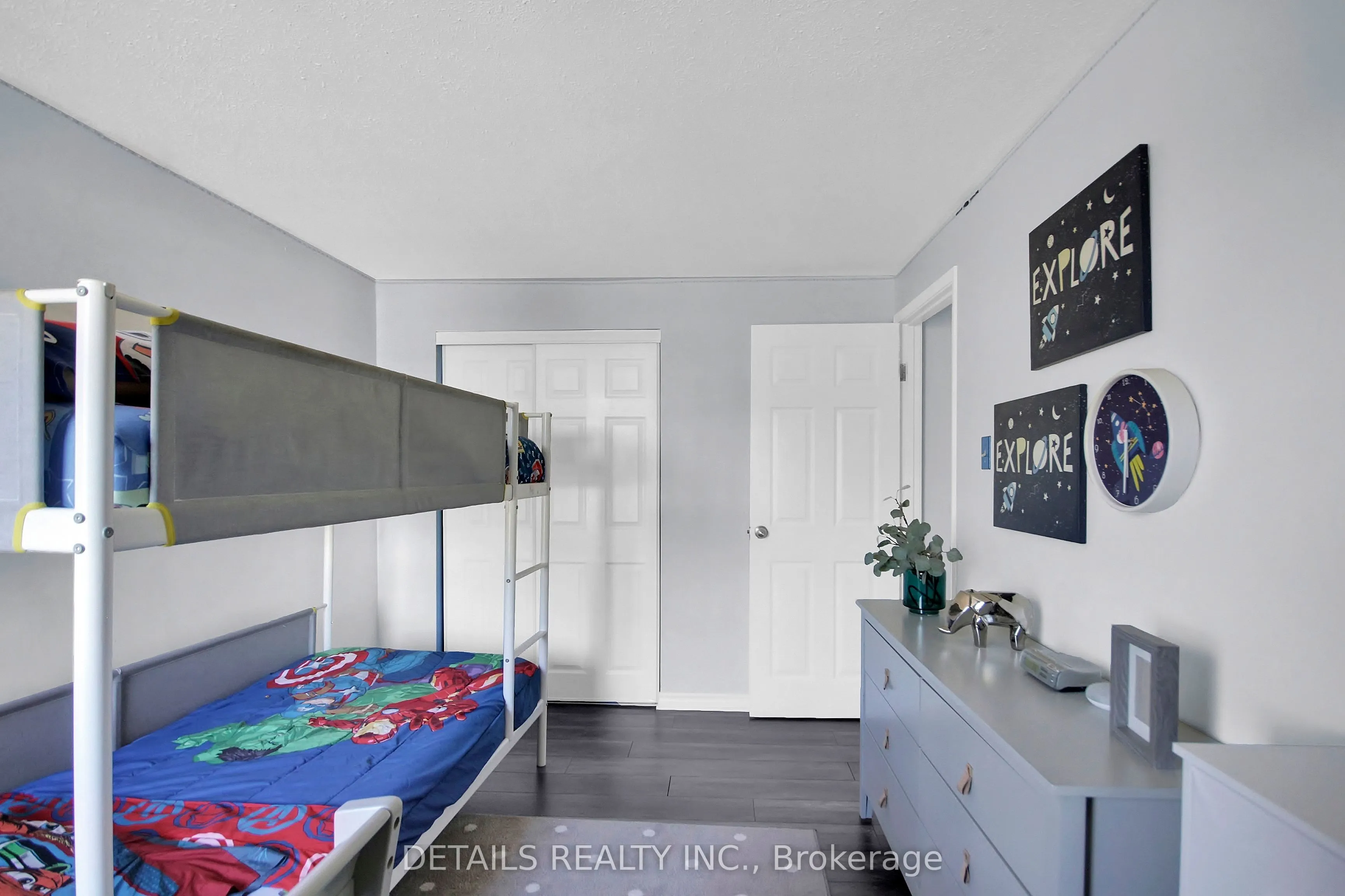 3575 Downpatrick Road E, #2