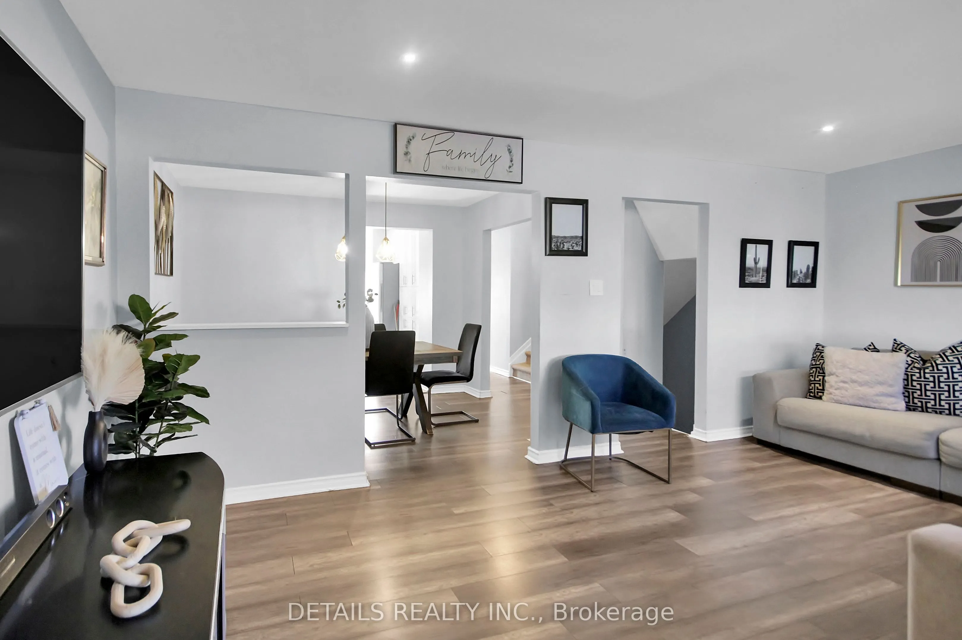 3575 Downpatrick Road E, #2