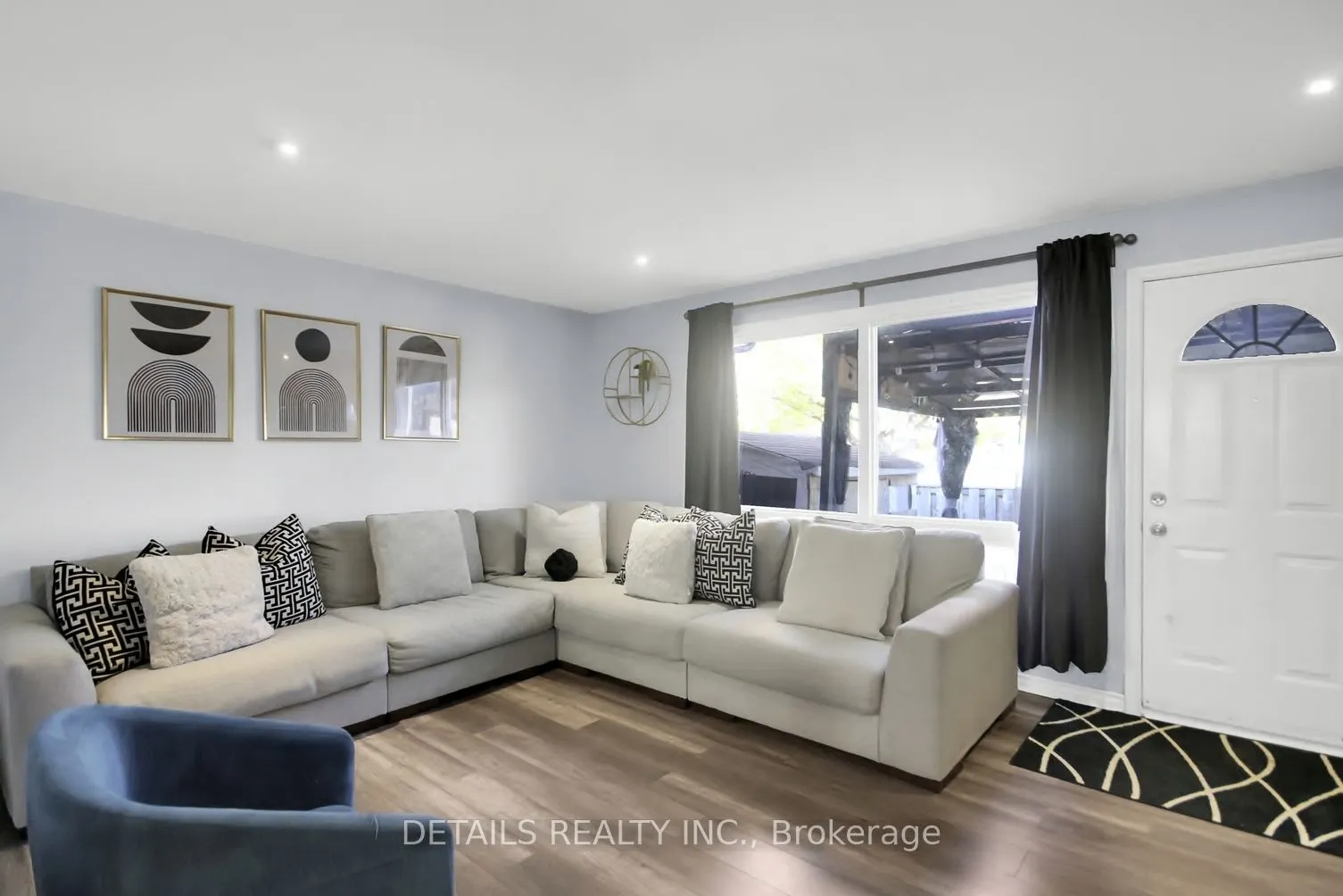 3575 Downpatrick Road E, #2