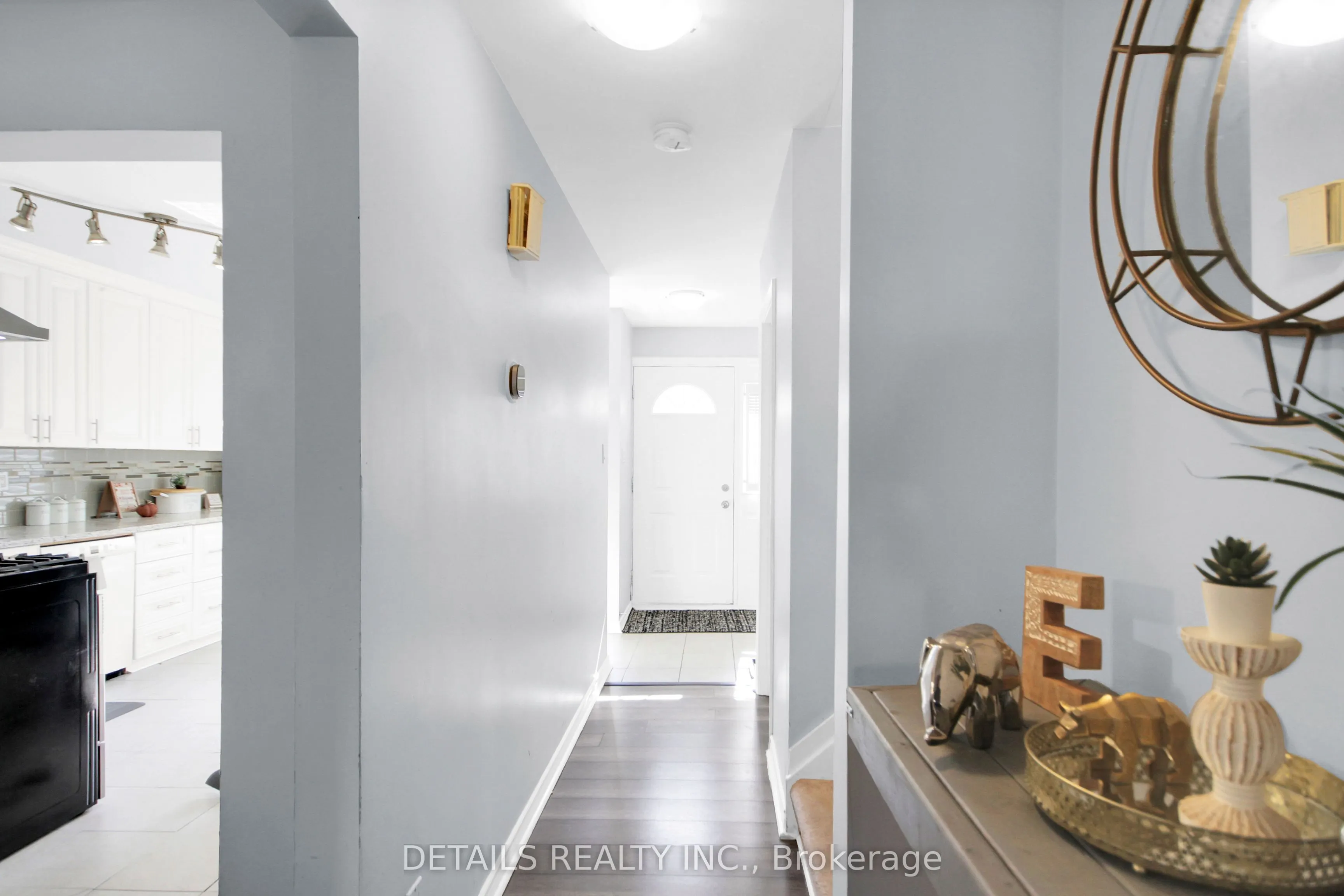 3575 Downpatrick Road E, #2