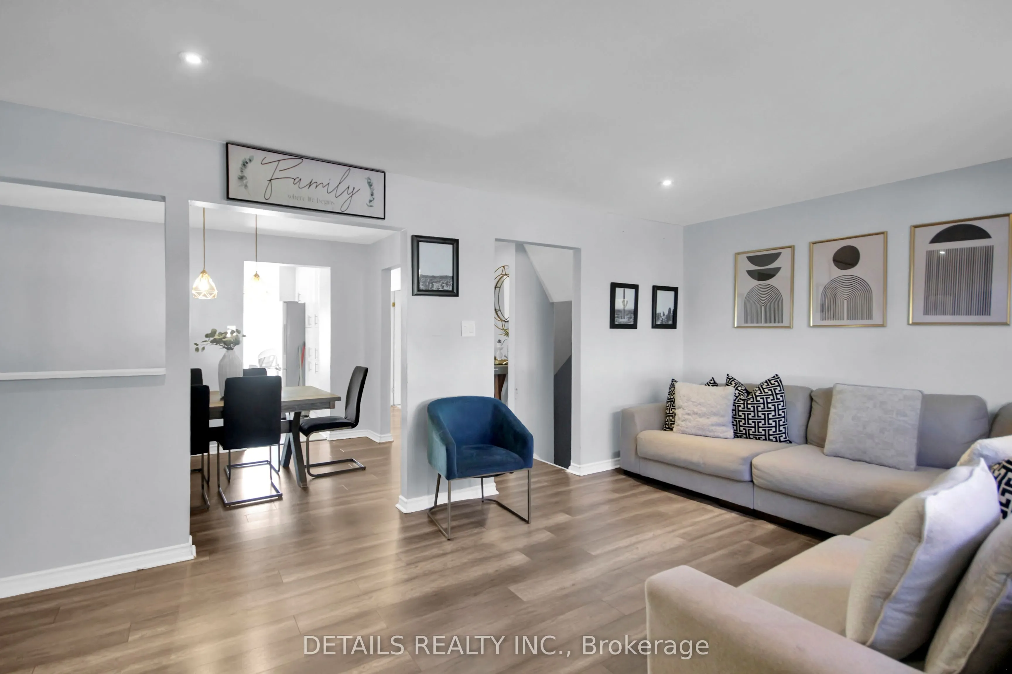 3575 Downpatrick Road E, #2