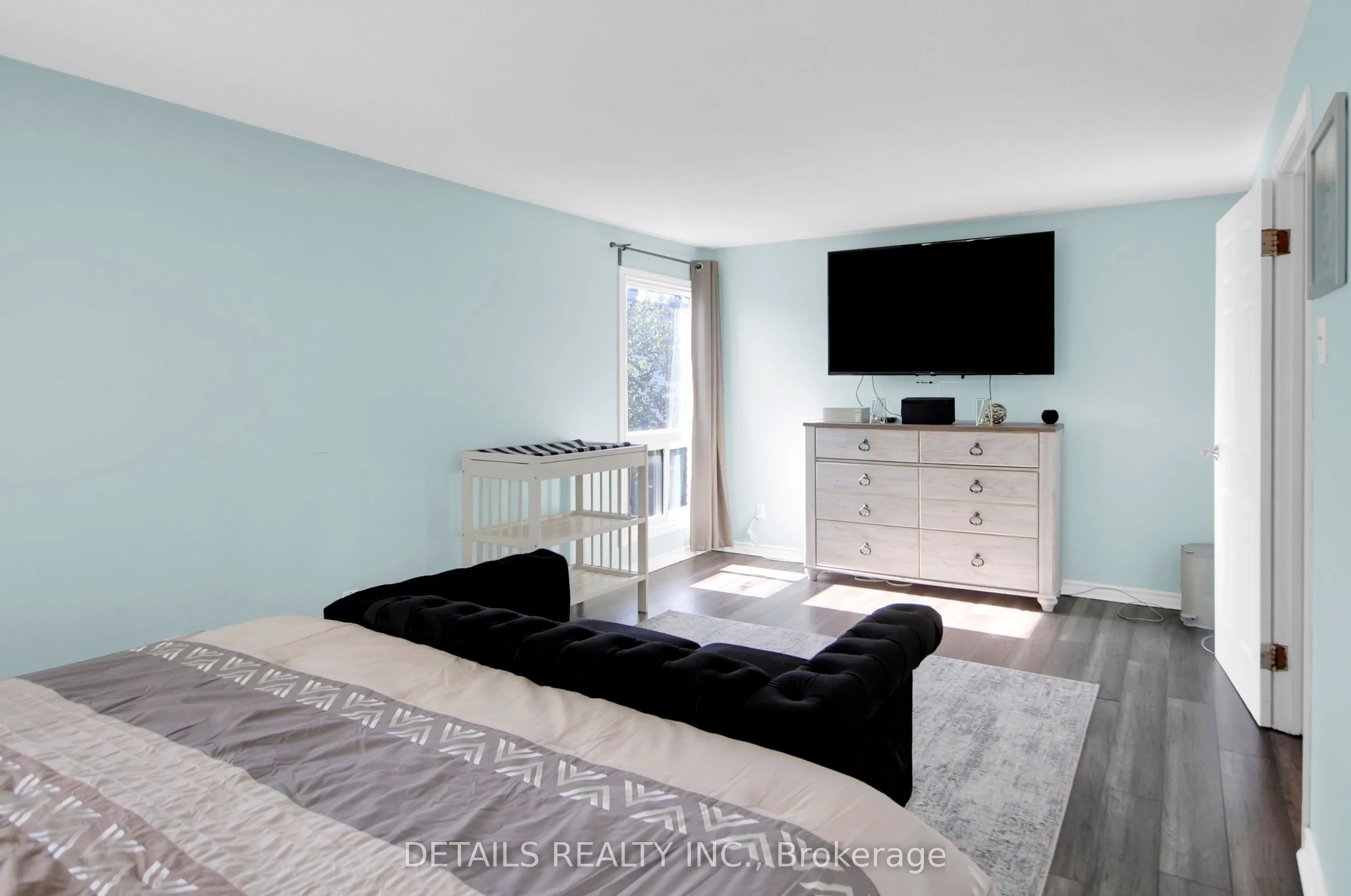 3575 Downpatrick Road E, #2