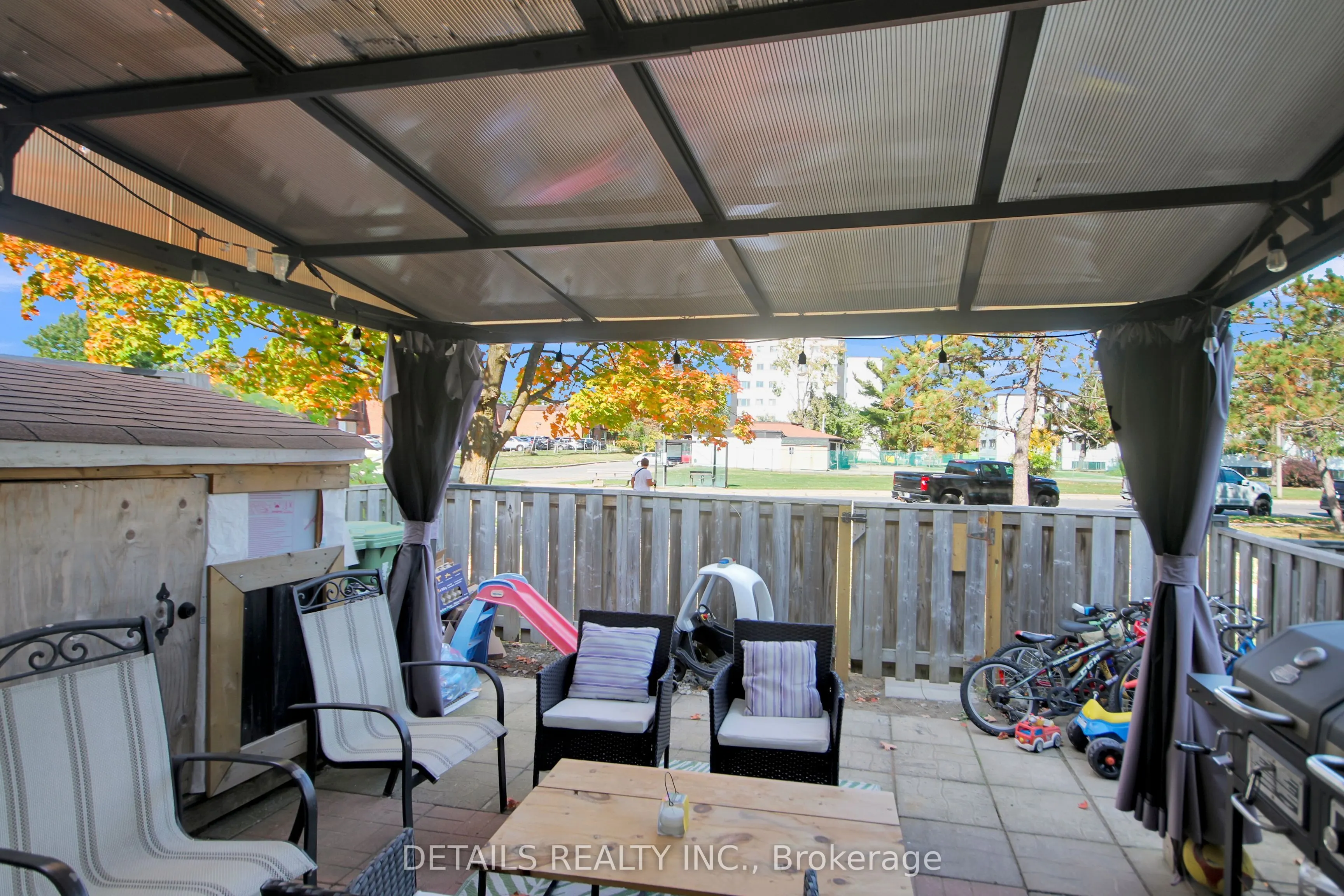 3575 Downpatrick Road E, #2