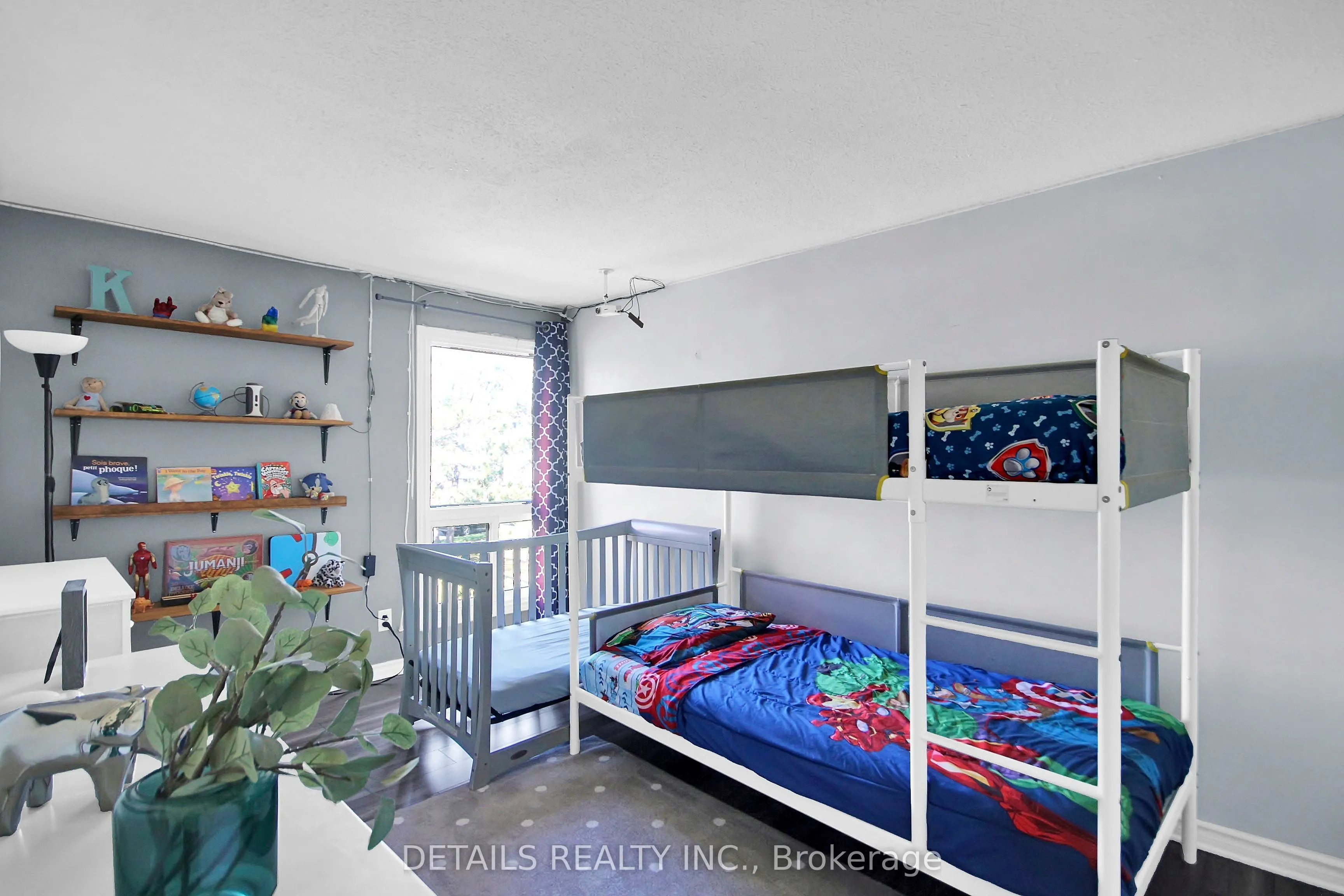 3575 Downpatrick Road E, #2