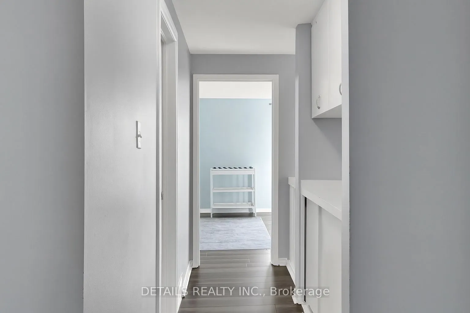 3575 Downpatrick Road E, #2