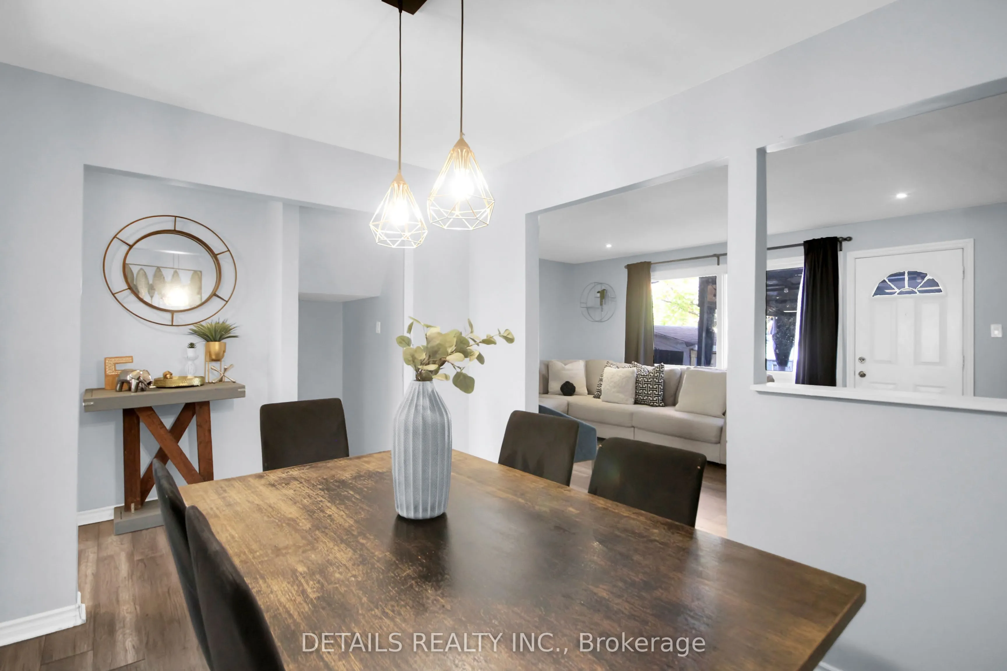 3575 Downpatrick Road E, #2