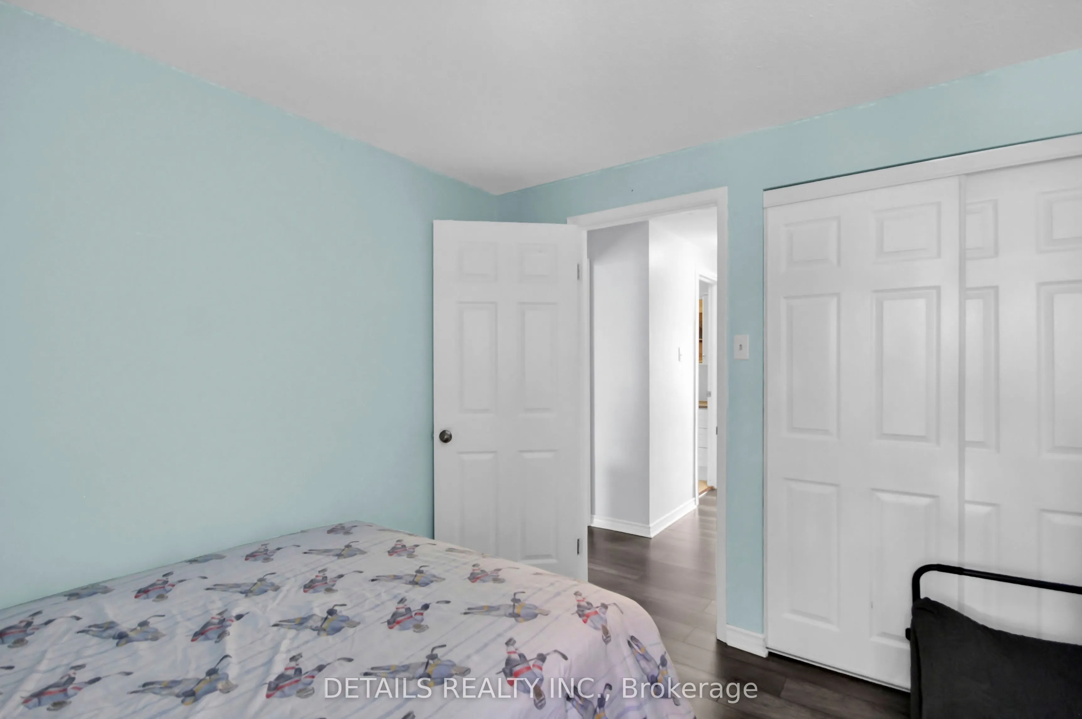 3575 Downpatrick Road E, #2