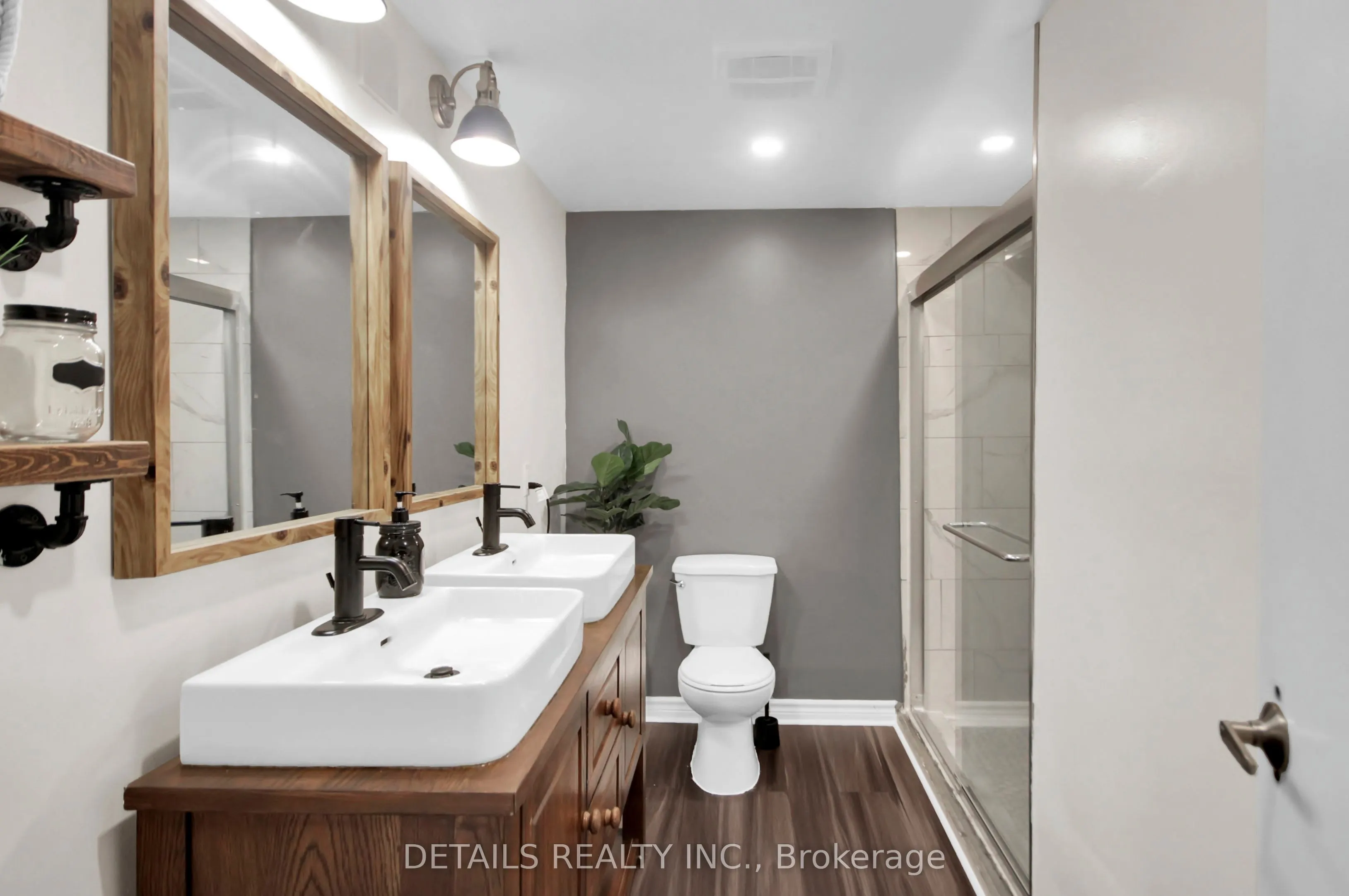 3575 Downpatrick Road E, #2