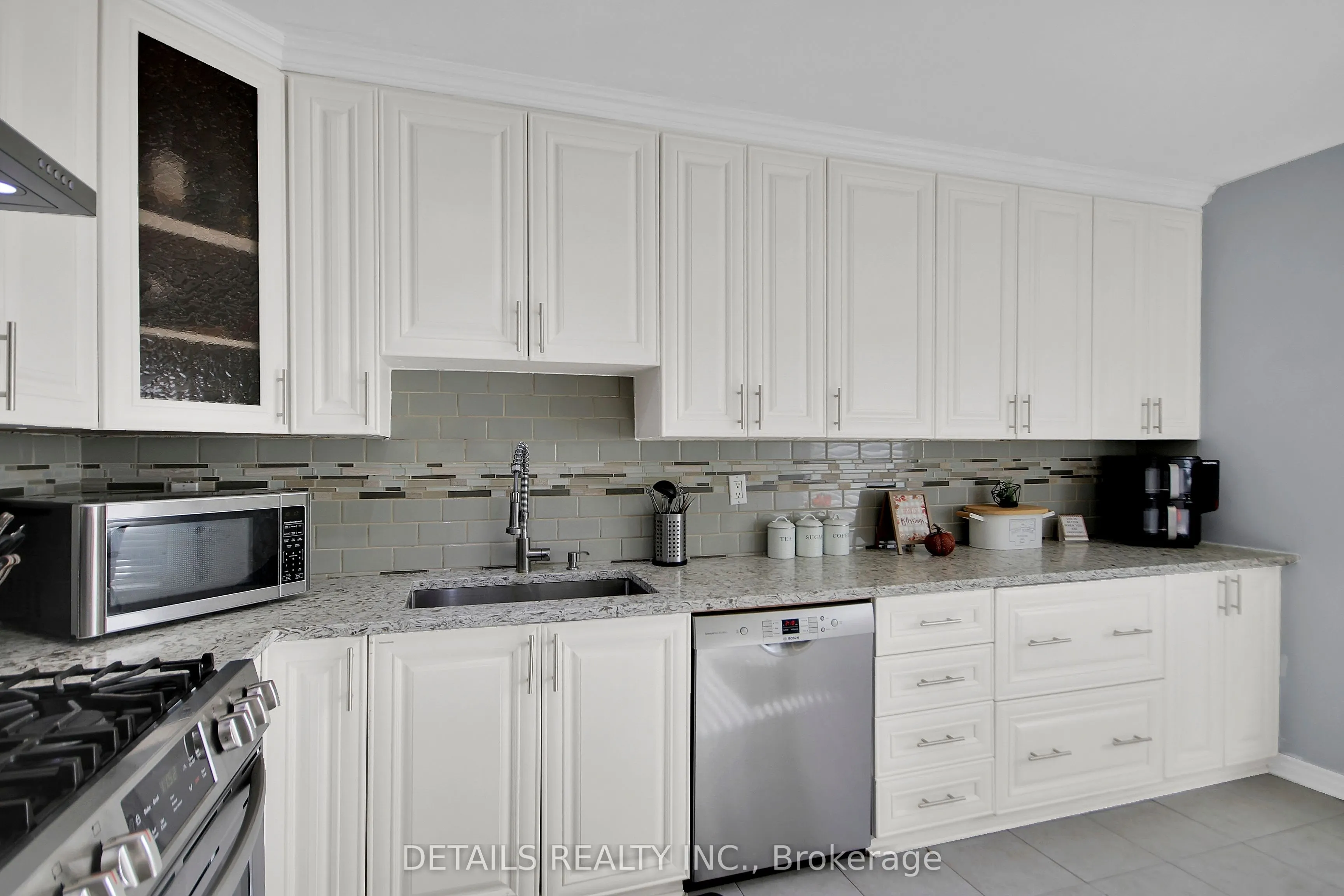 3575 Downpatrick Road E, #2