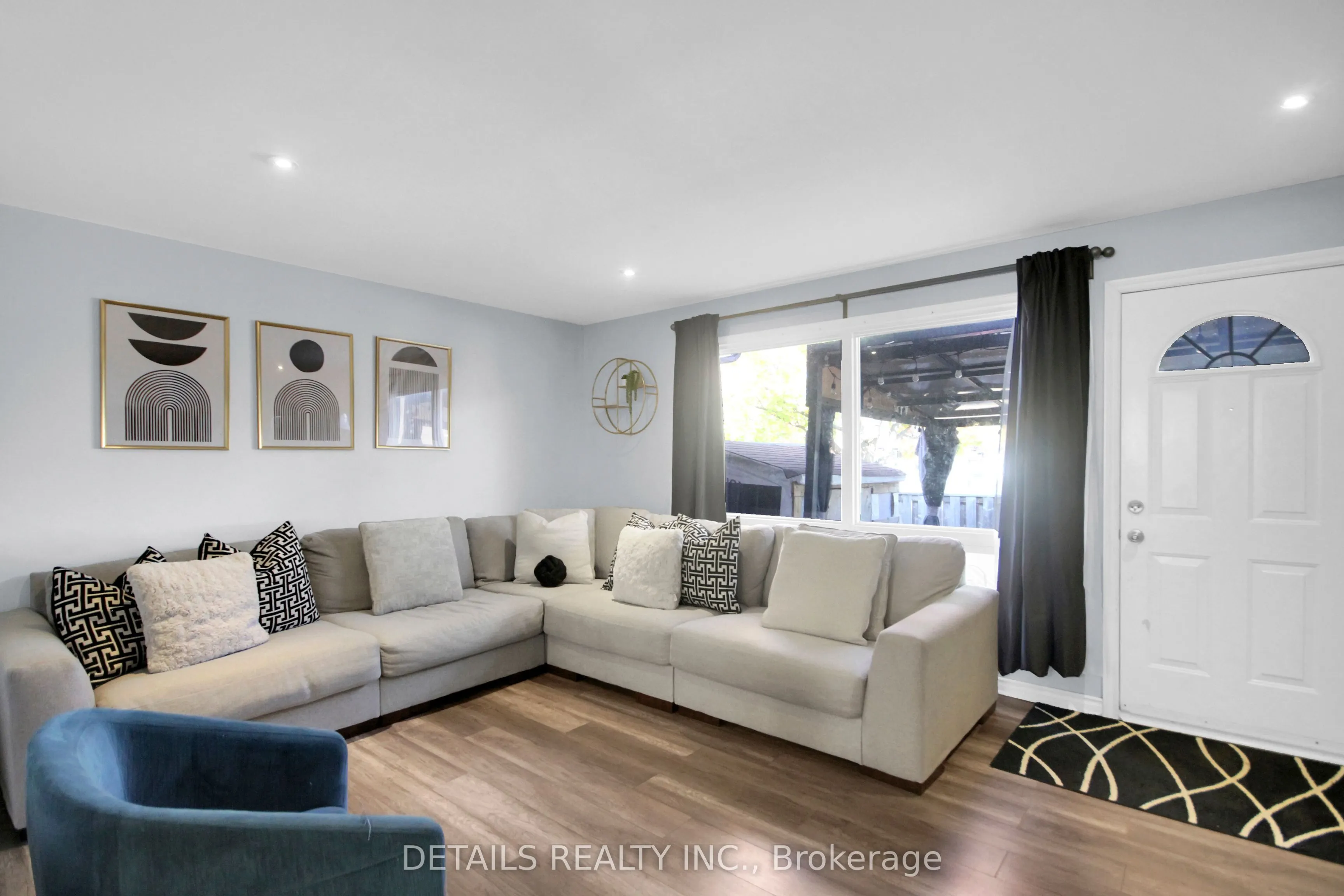 3575 Downpatrick Road E, #2