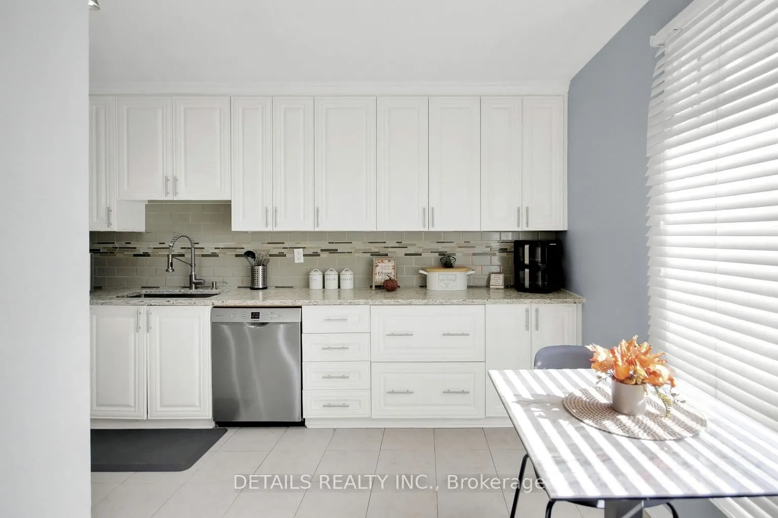 3575 Downpatrick Road E, #2