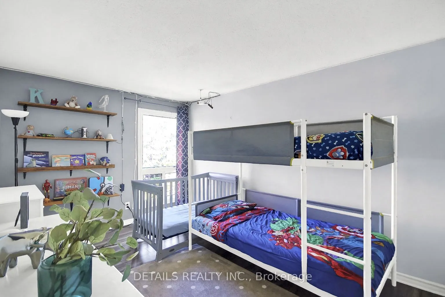 3575 Downpatrick Road E, #2
