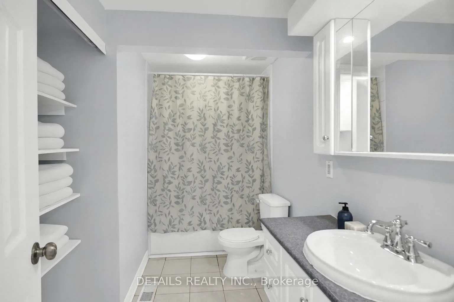 3575 Downpatrick Road E, #2