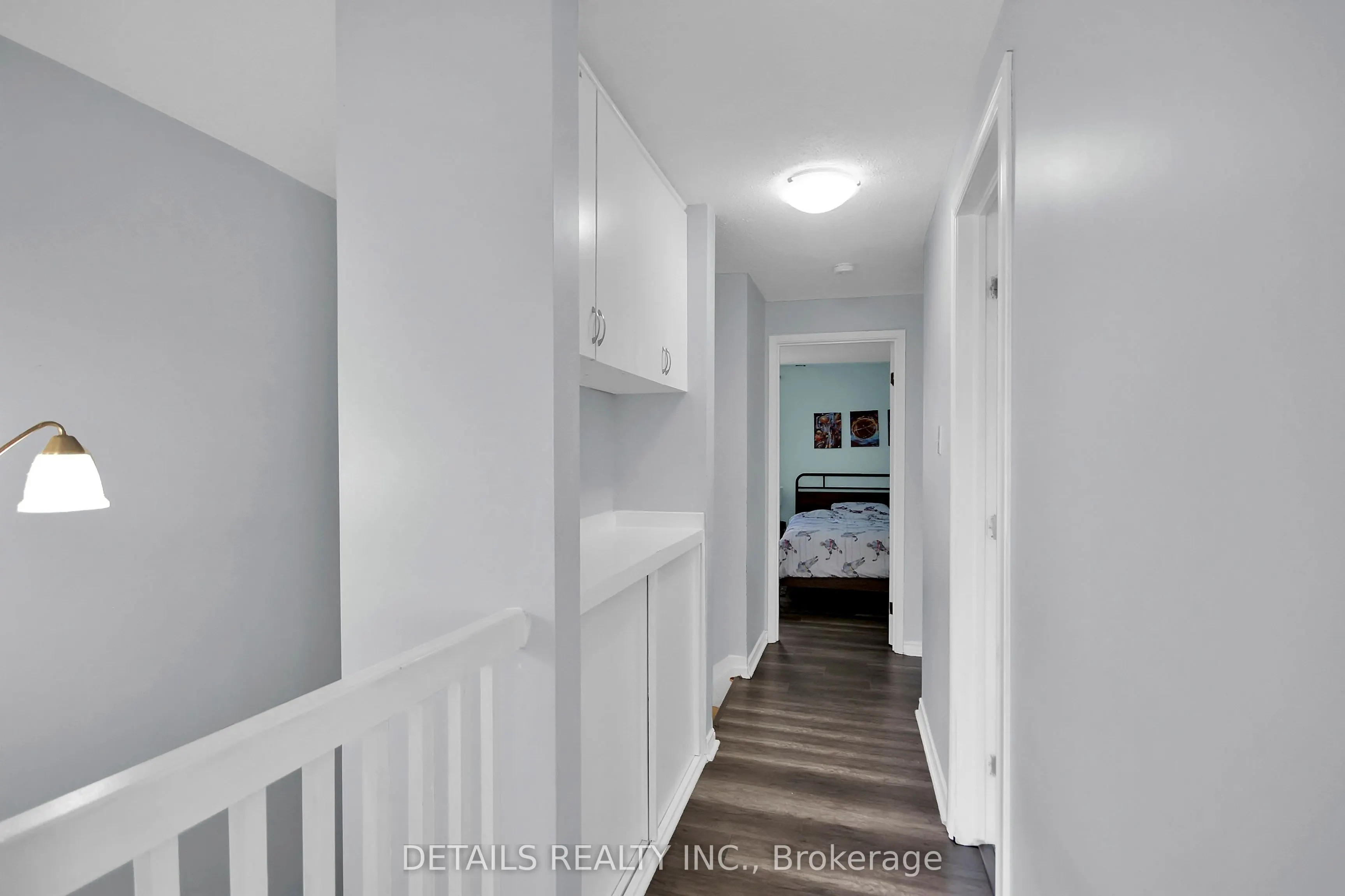 3575 Downpatrick Road E, #2
