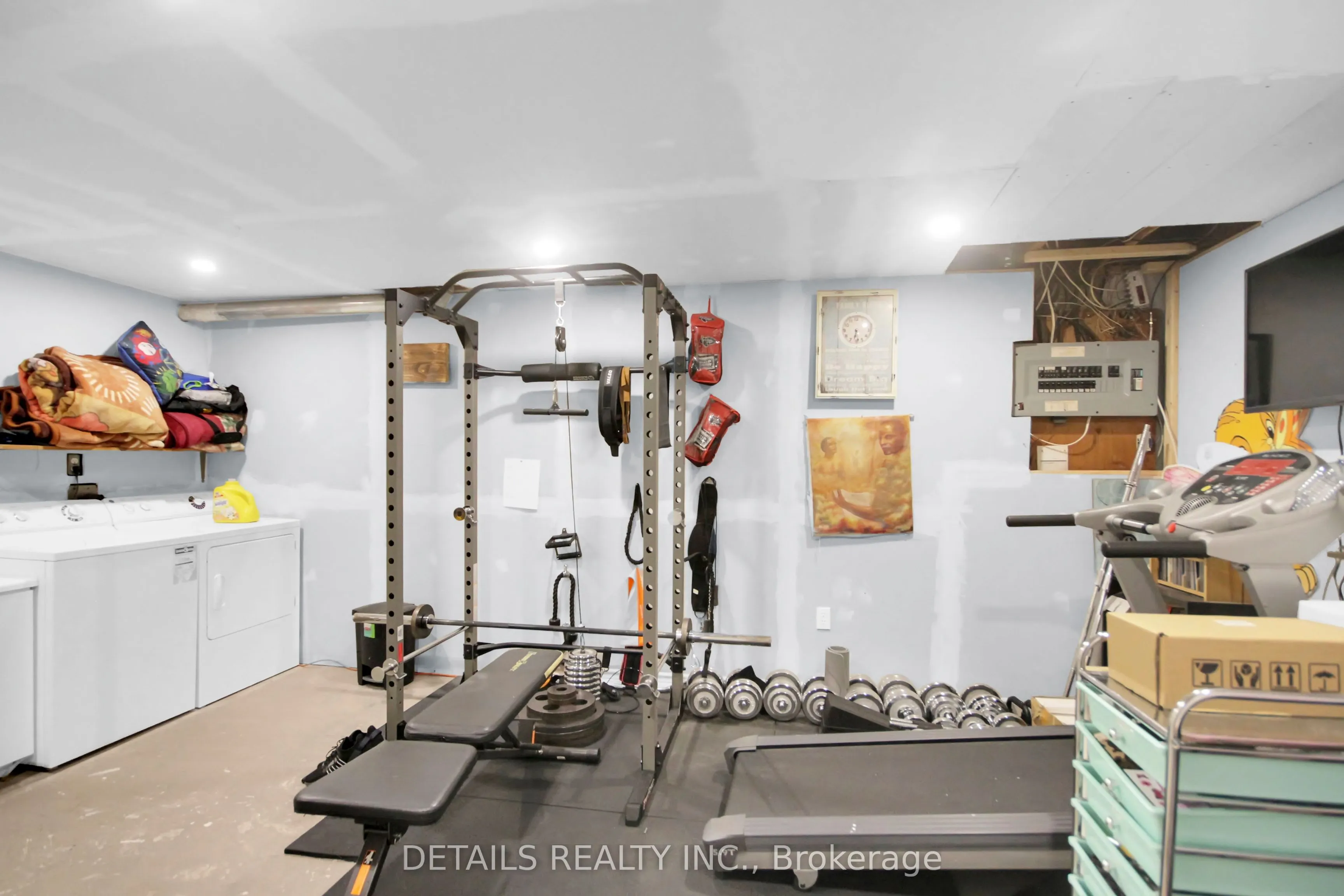 3575 Downpatrick Road E, #2