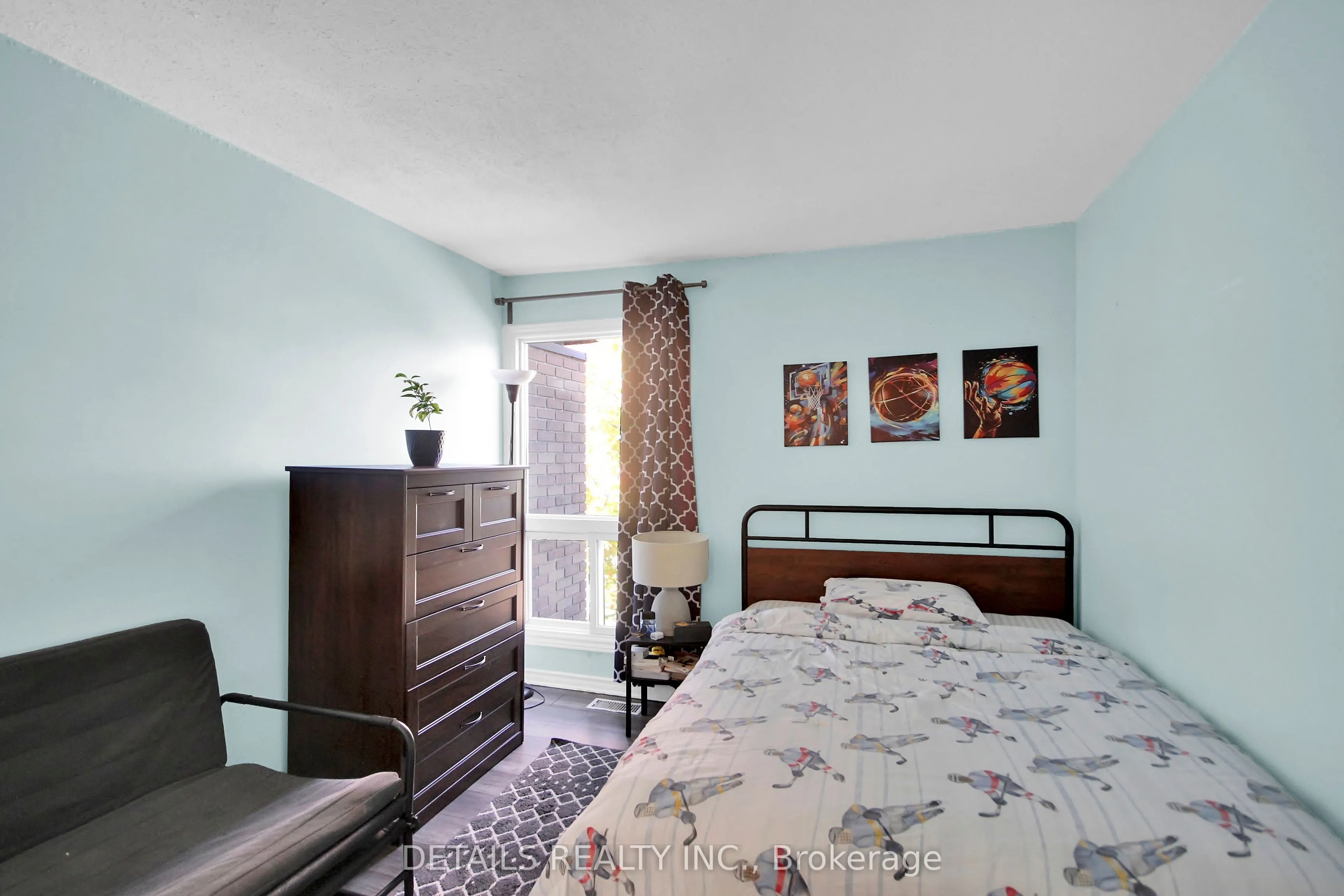 3575 Downpatrick Road E, #2