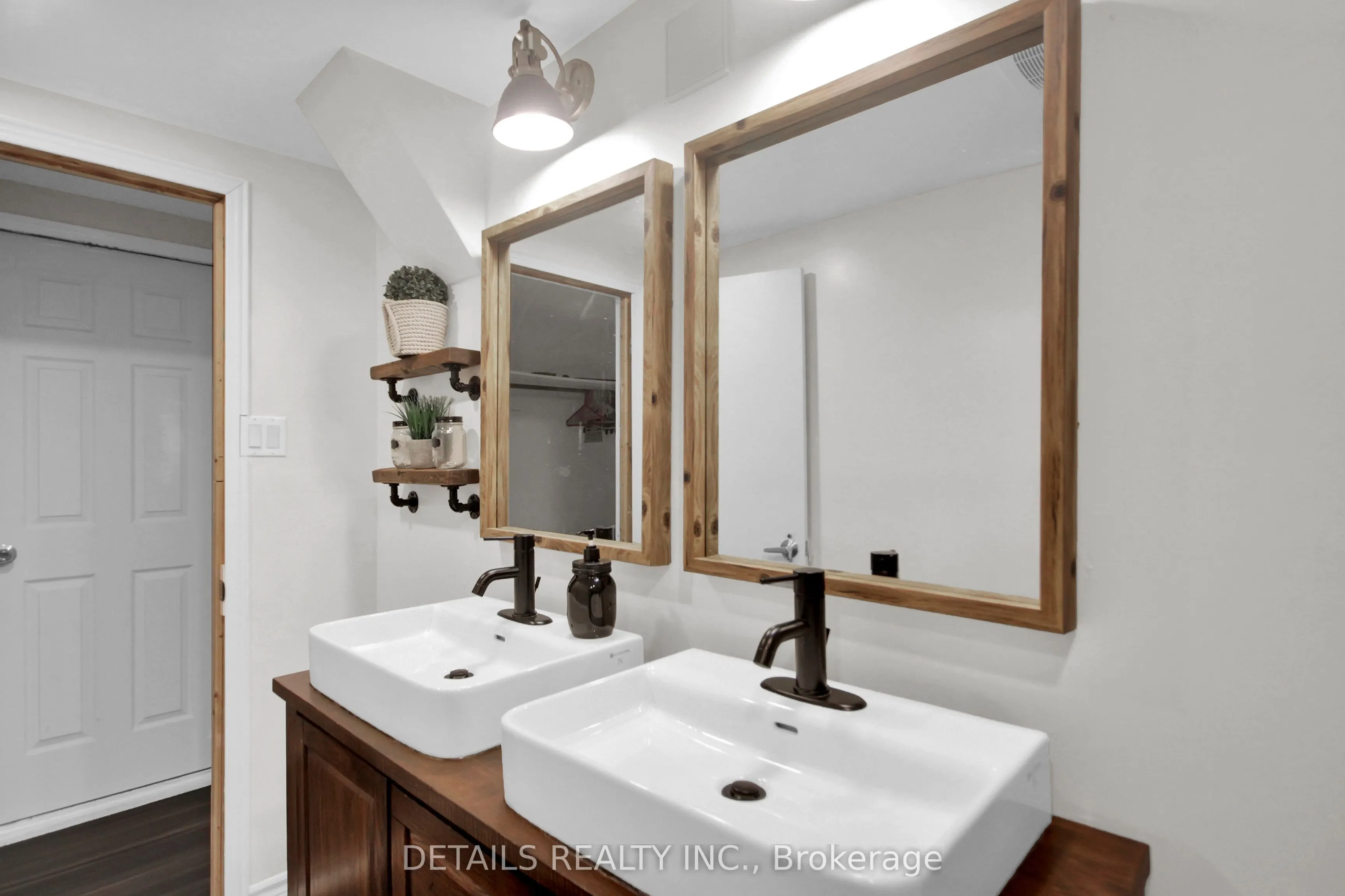 3575 Downpatrick Road E, #2