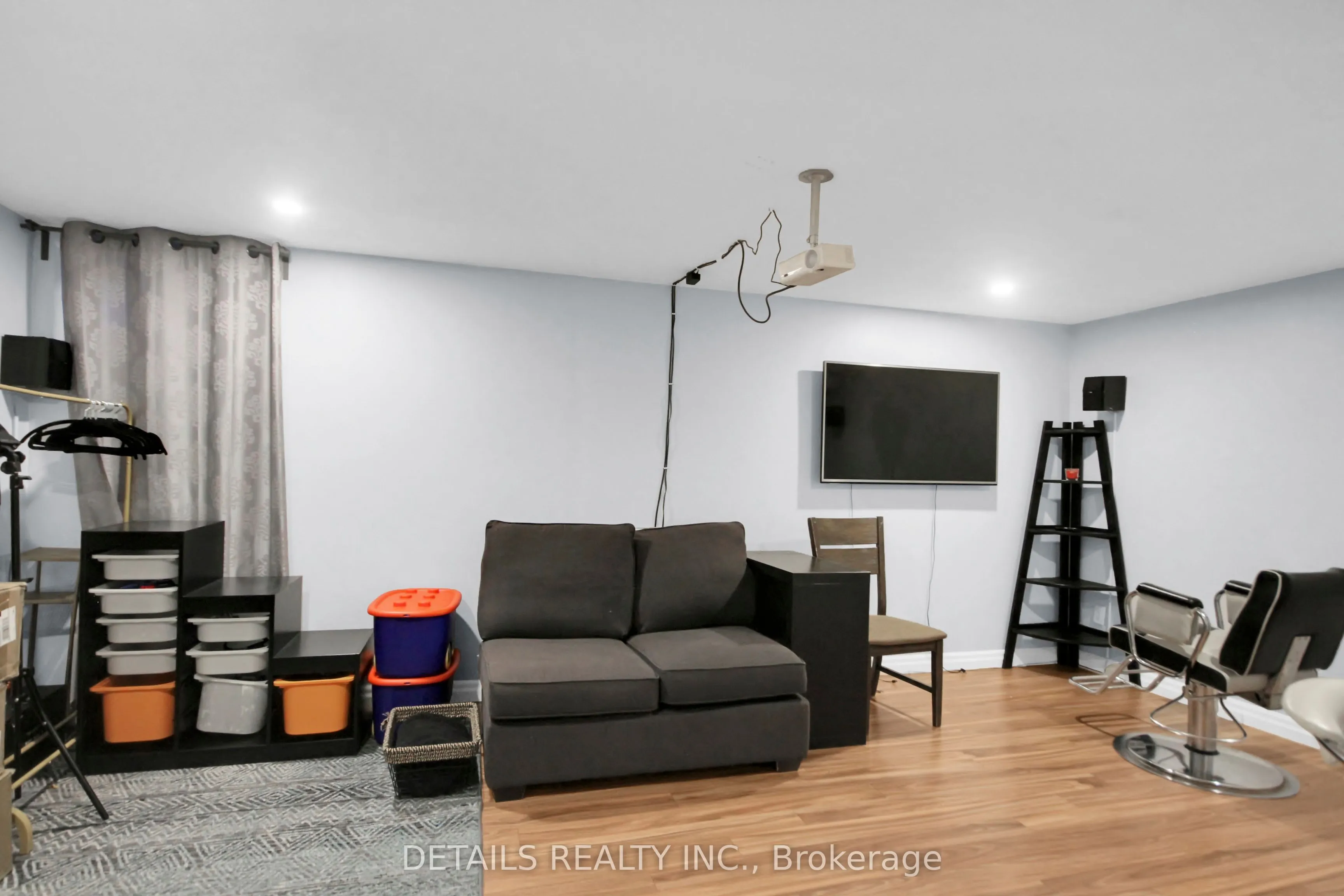 3575 Downpatrick Road E, #2