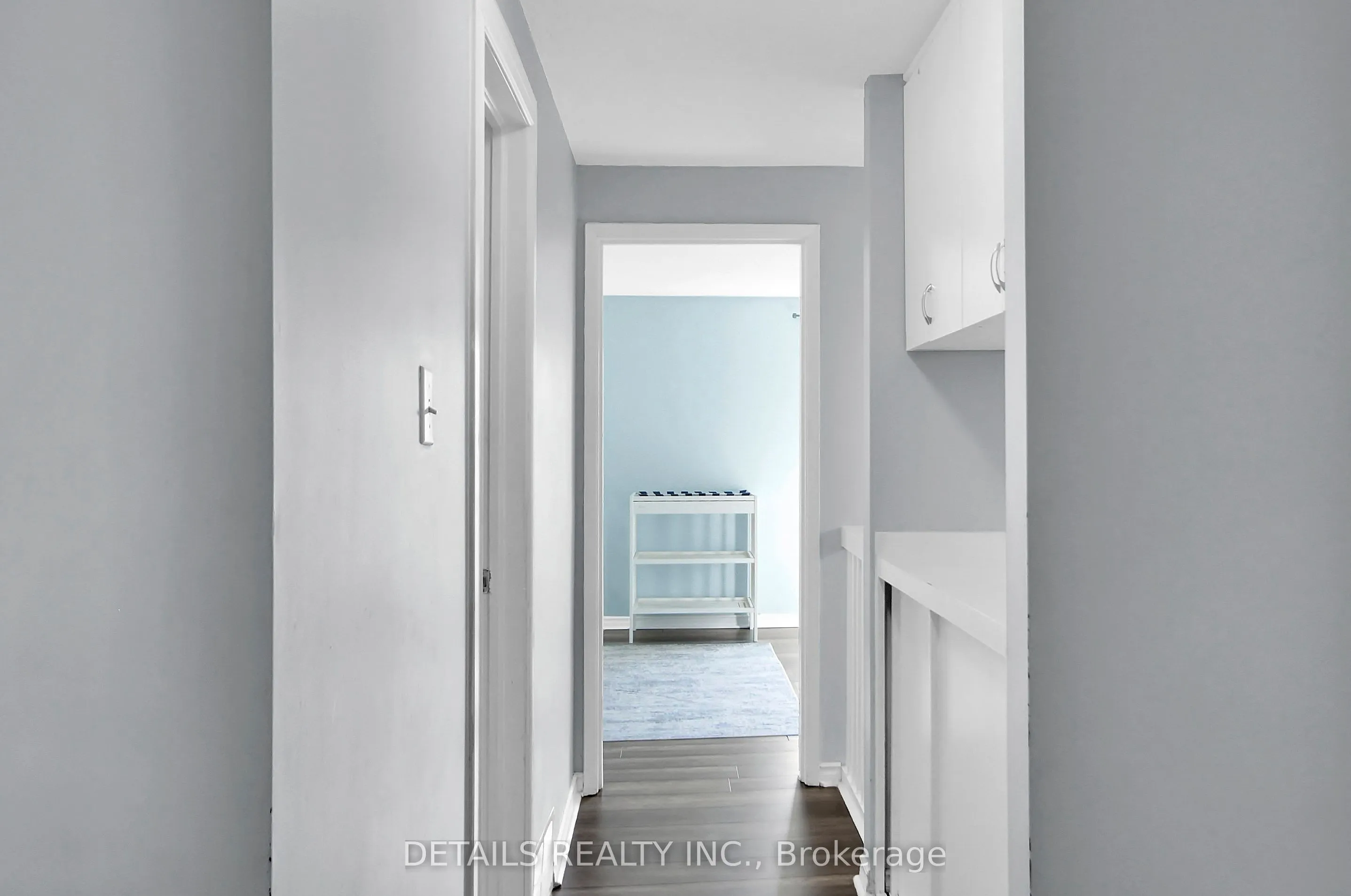 3575 Downpatrick Road E, #2