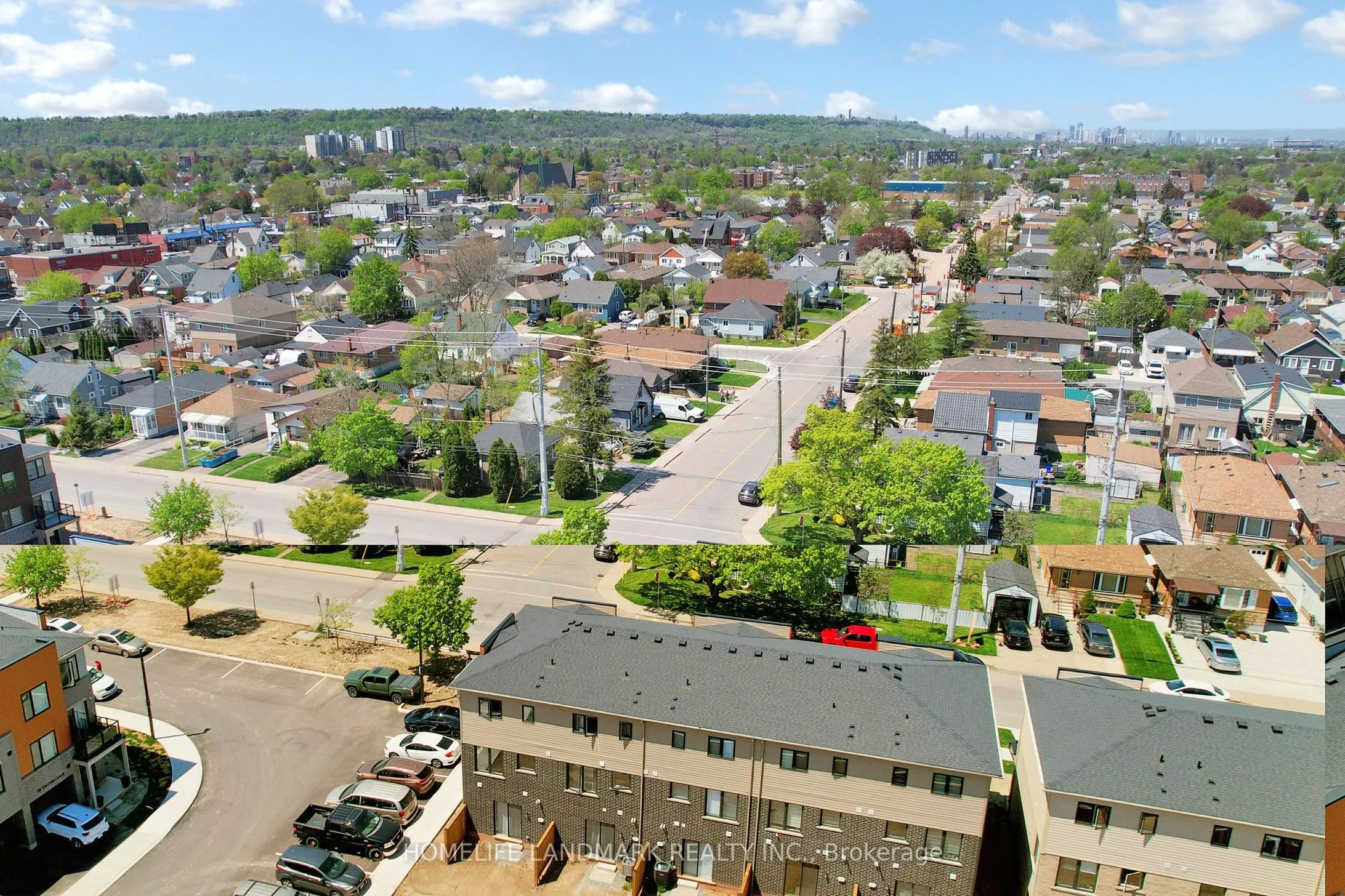 2 Reid Avenue N