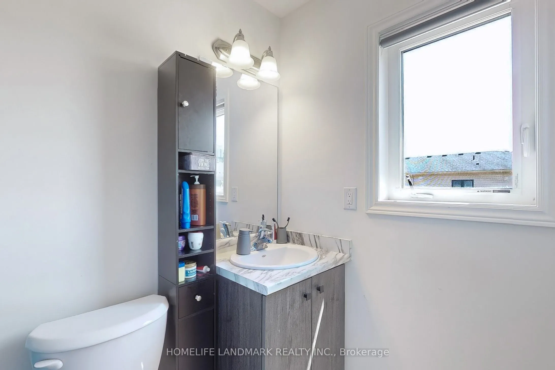 2 Reid Avenue N