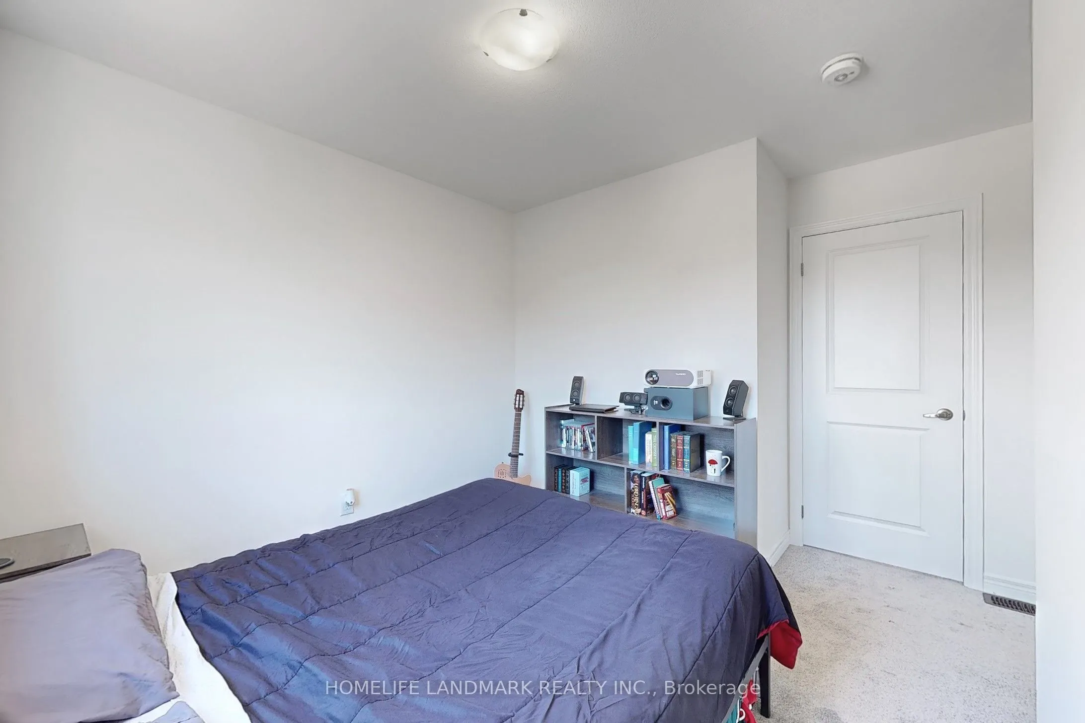 2 Reid Avenue N