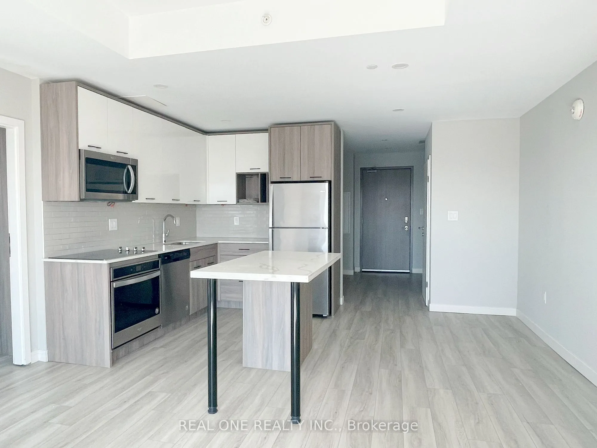 20 George Street, #2809
