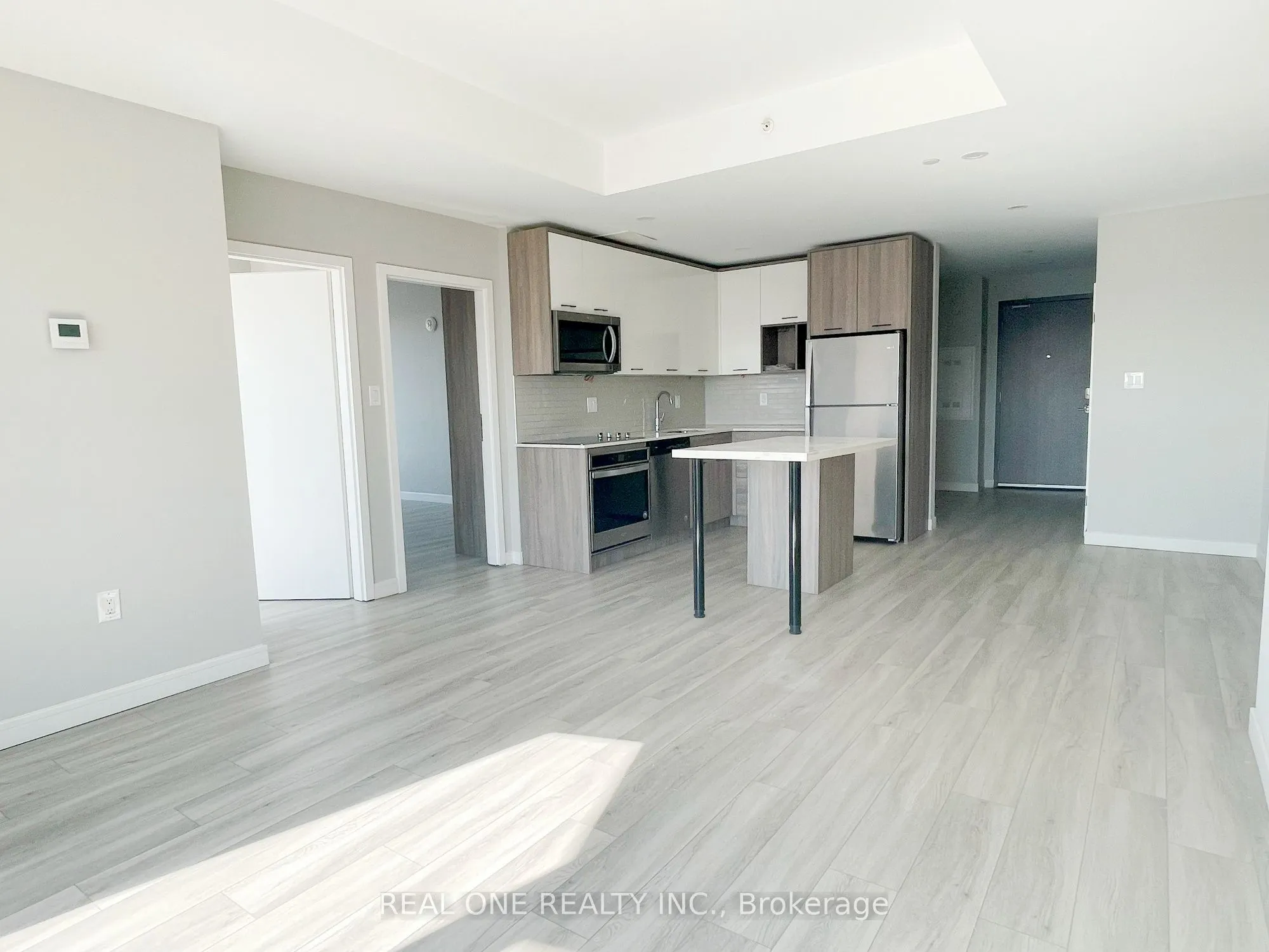 20 George Street, #2809