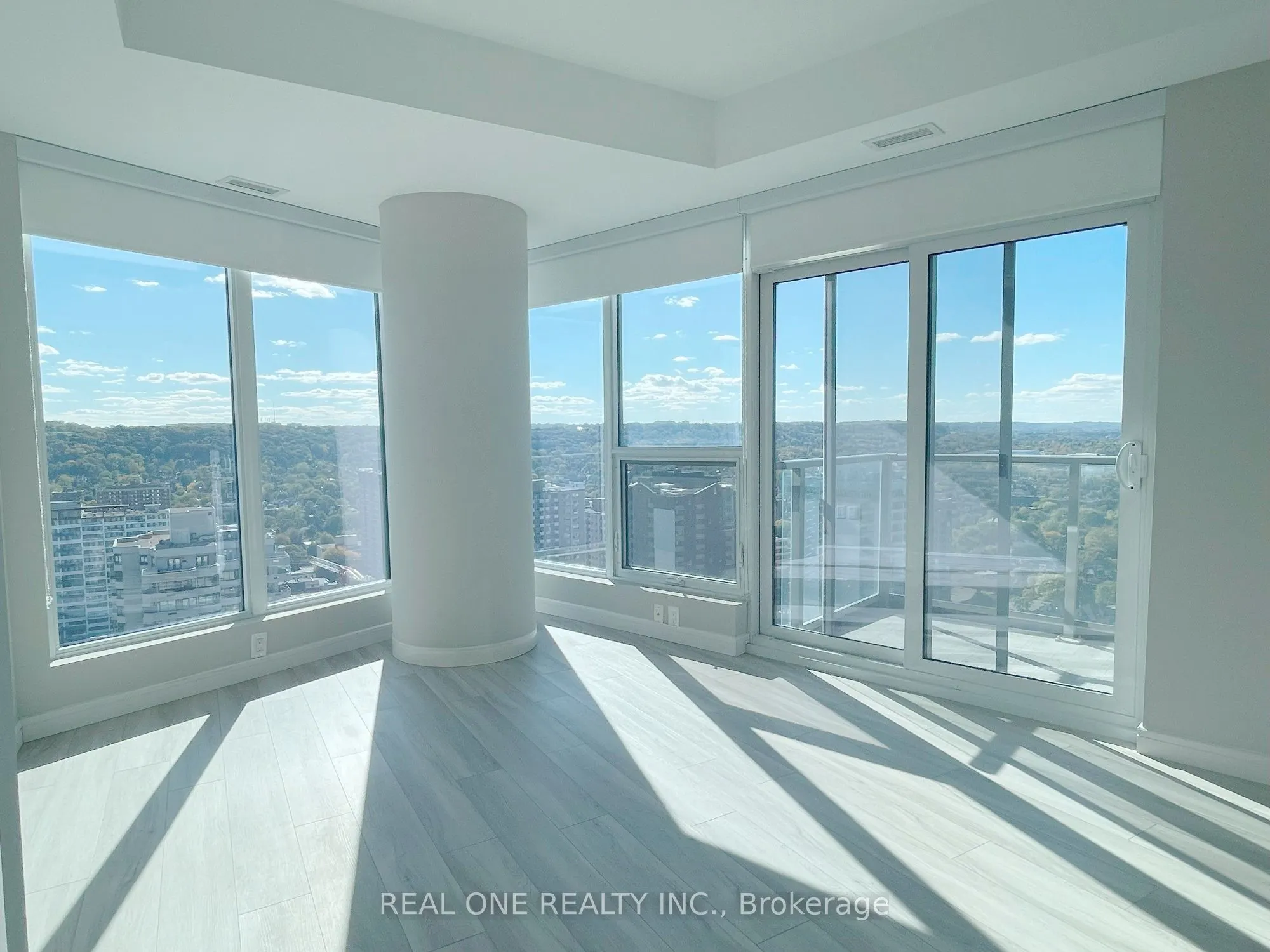 20 George Street, #2809