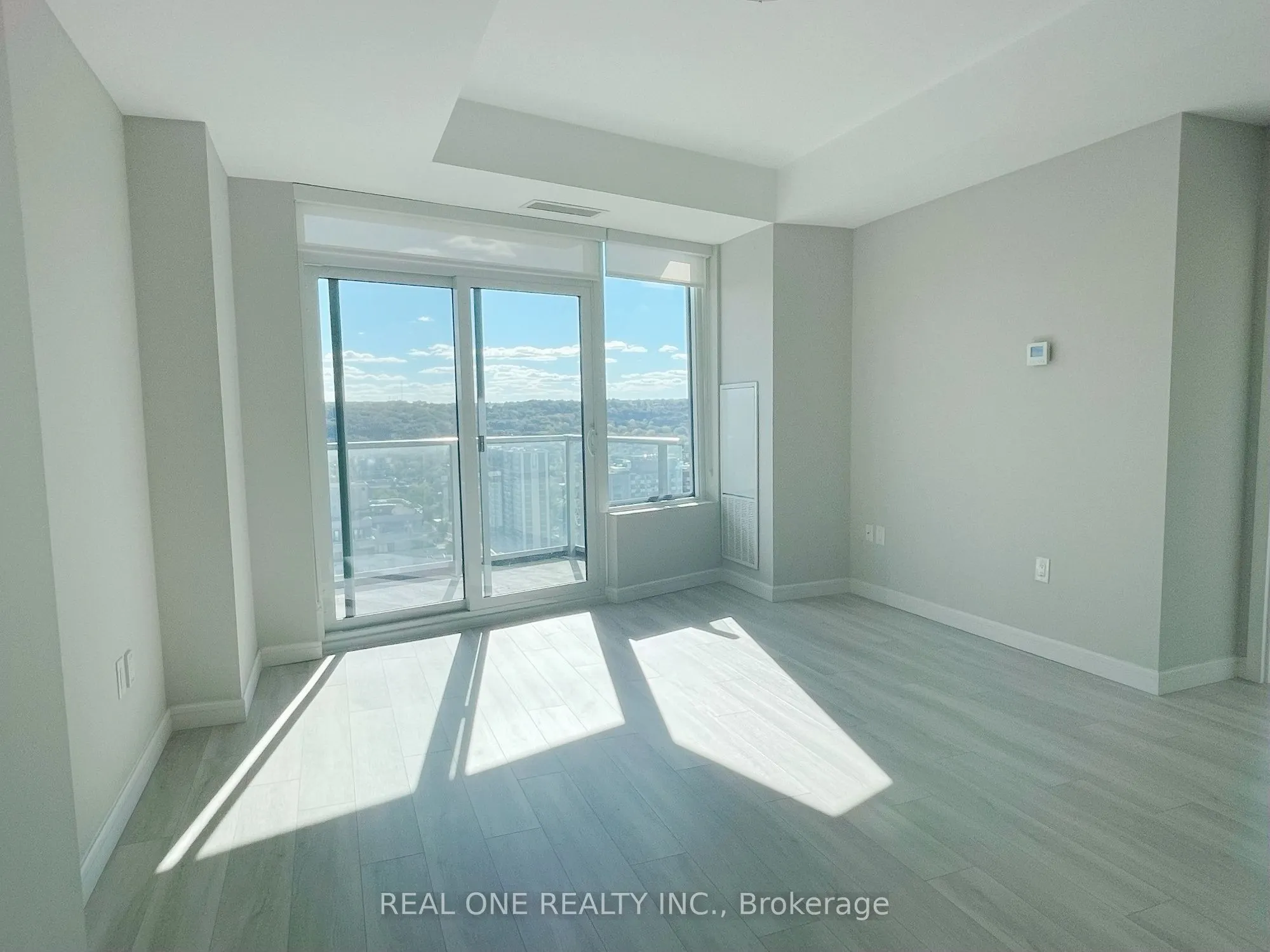 20 George Street, #2809