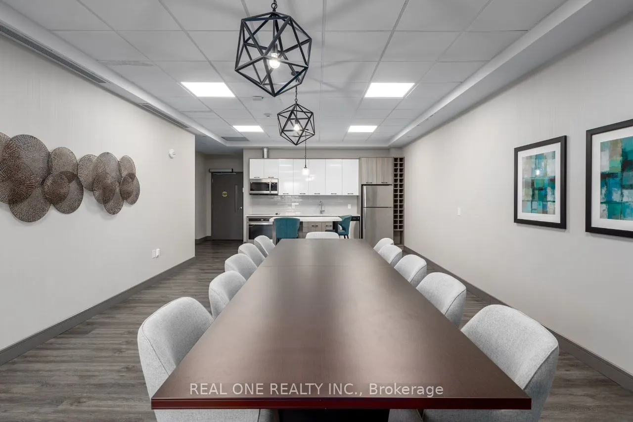 20 George Street, #2809