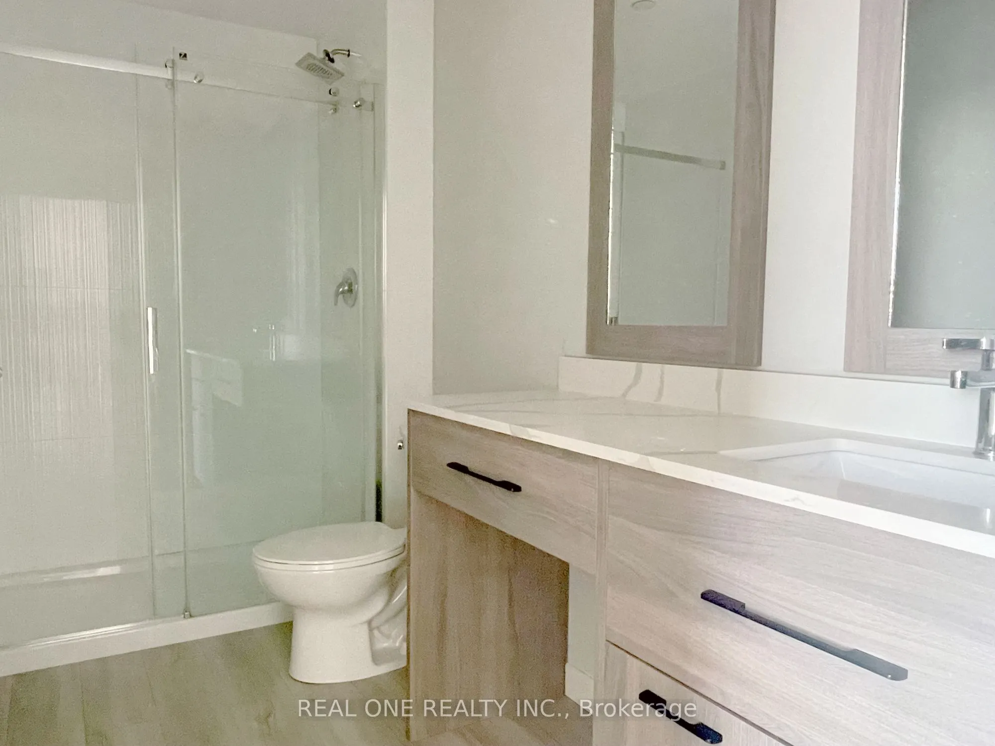 20 George Street, #2809