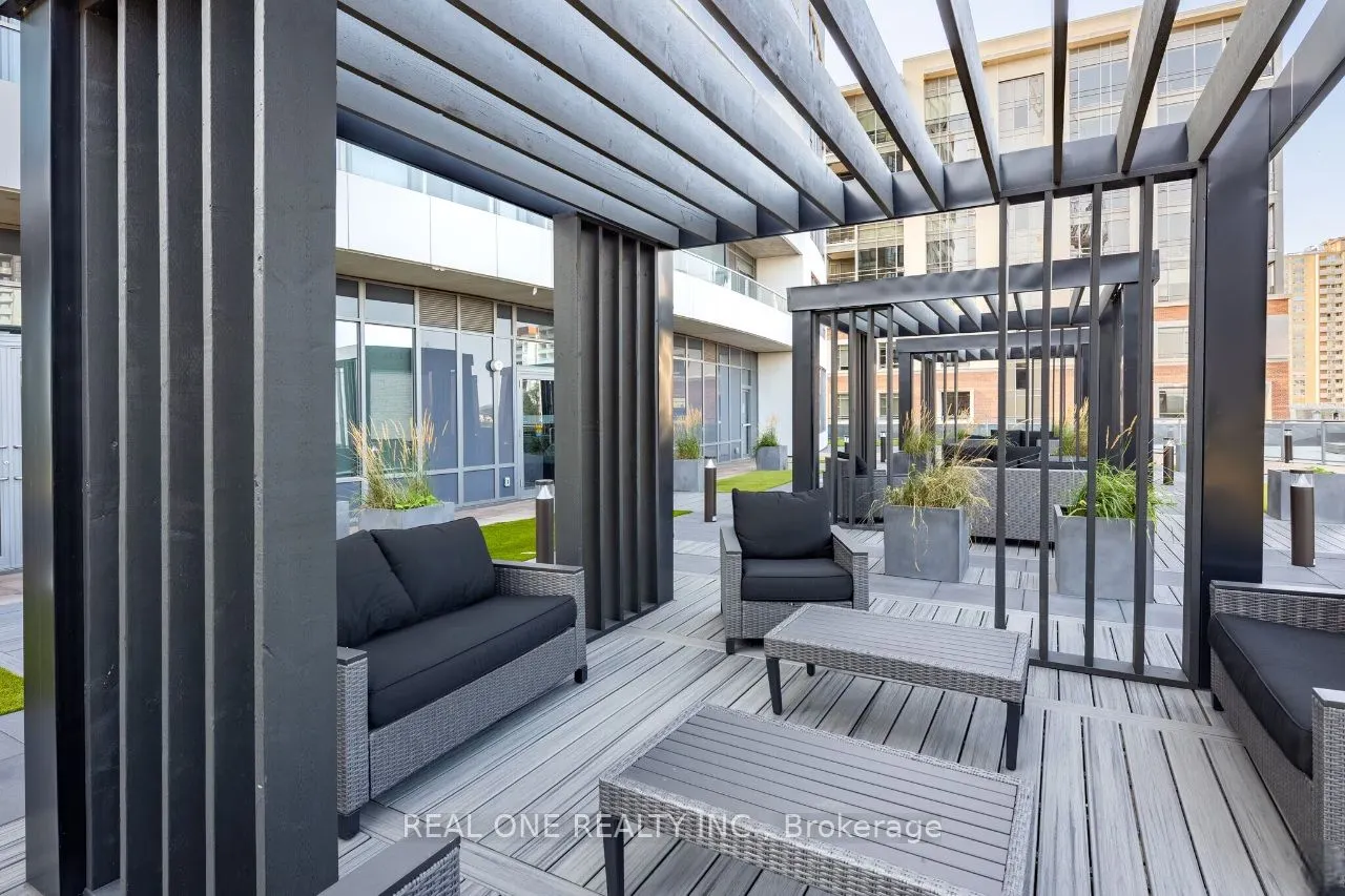 20 George Street, #2809