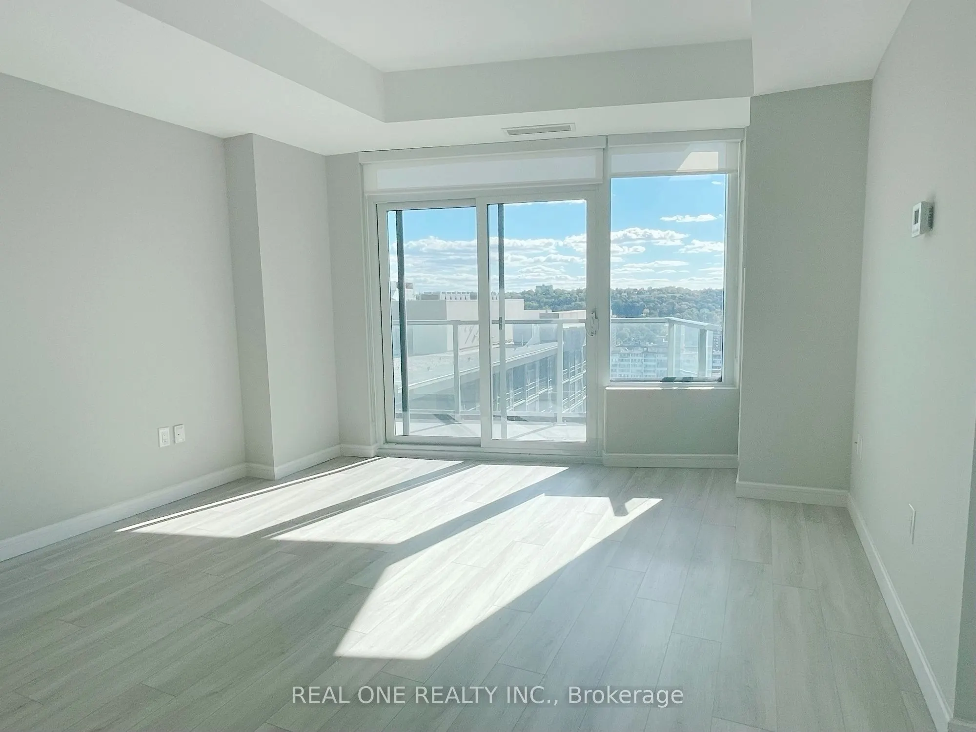 20 George Street, #2809