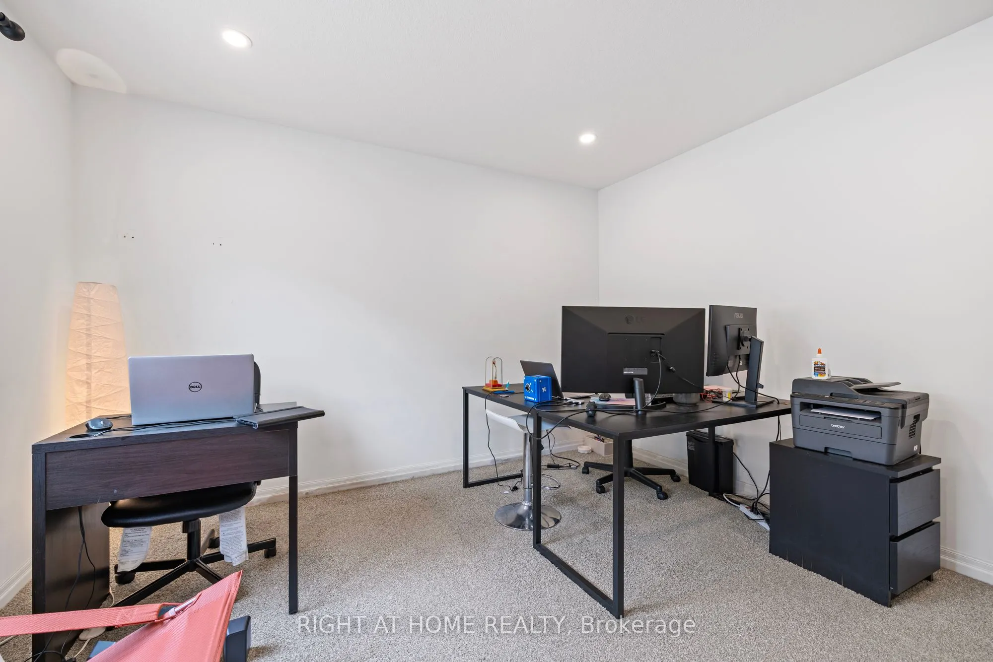 139 FREURE Drive