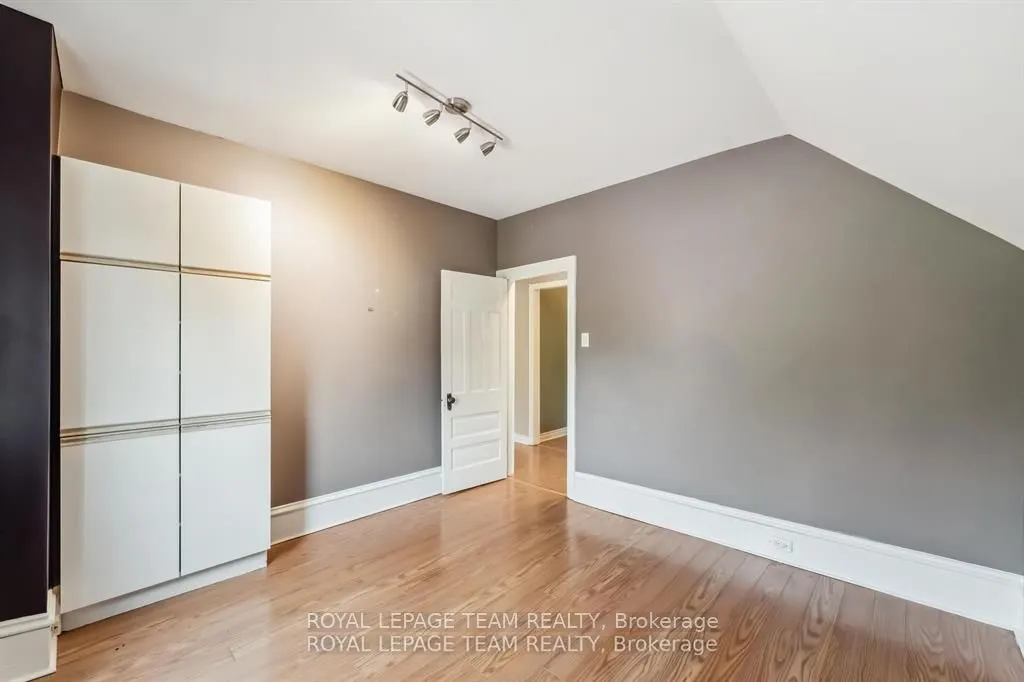 1538 Stittsville Main Street
