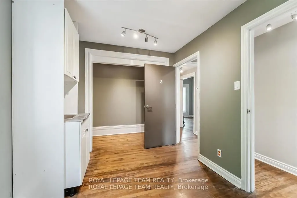 1538 Stittsville Main Street