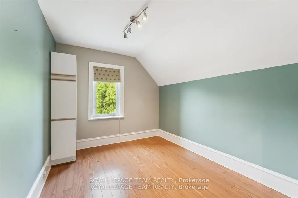1538 Stittsville Main Street