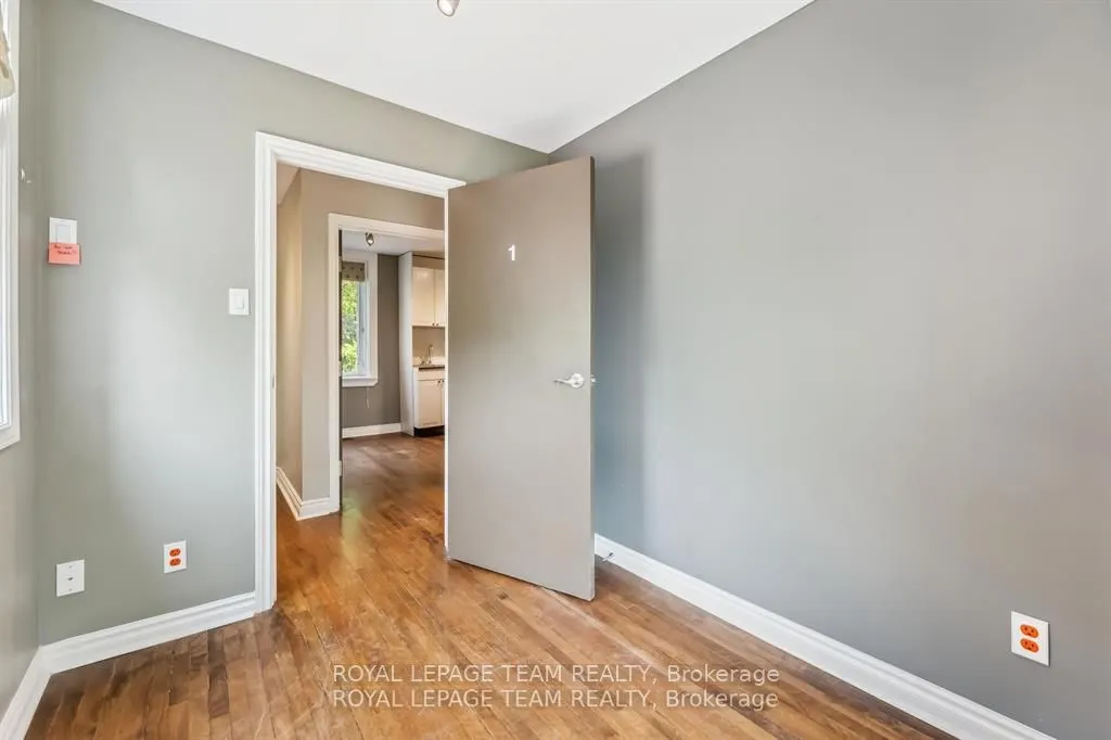 1538 Stittsville Main Street
