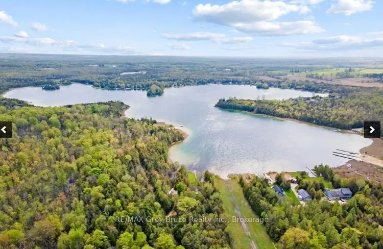 166 COUNTRYSIDE Drive