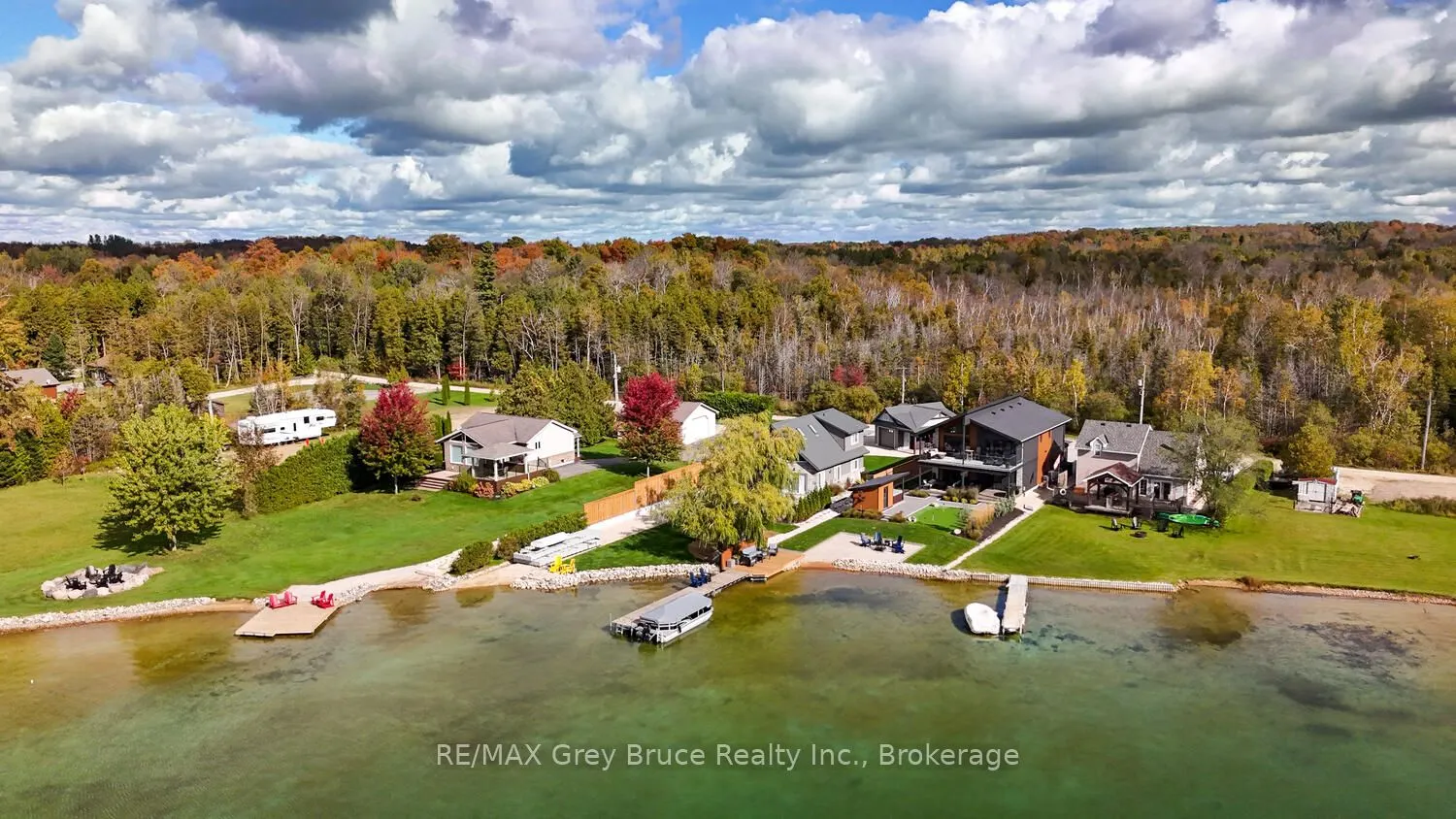 166 COUNTRYSIDE Drive