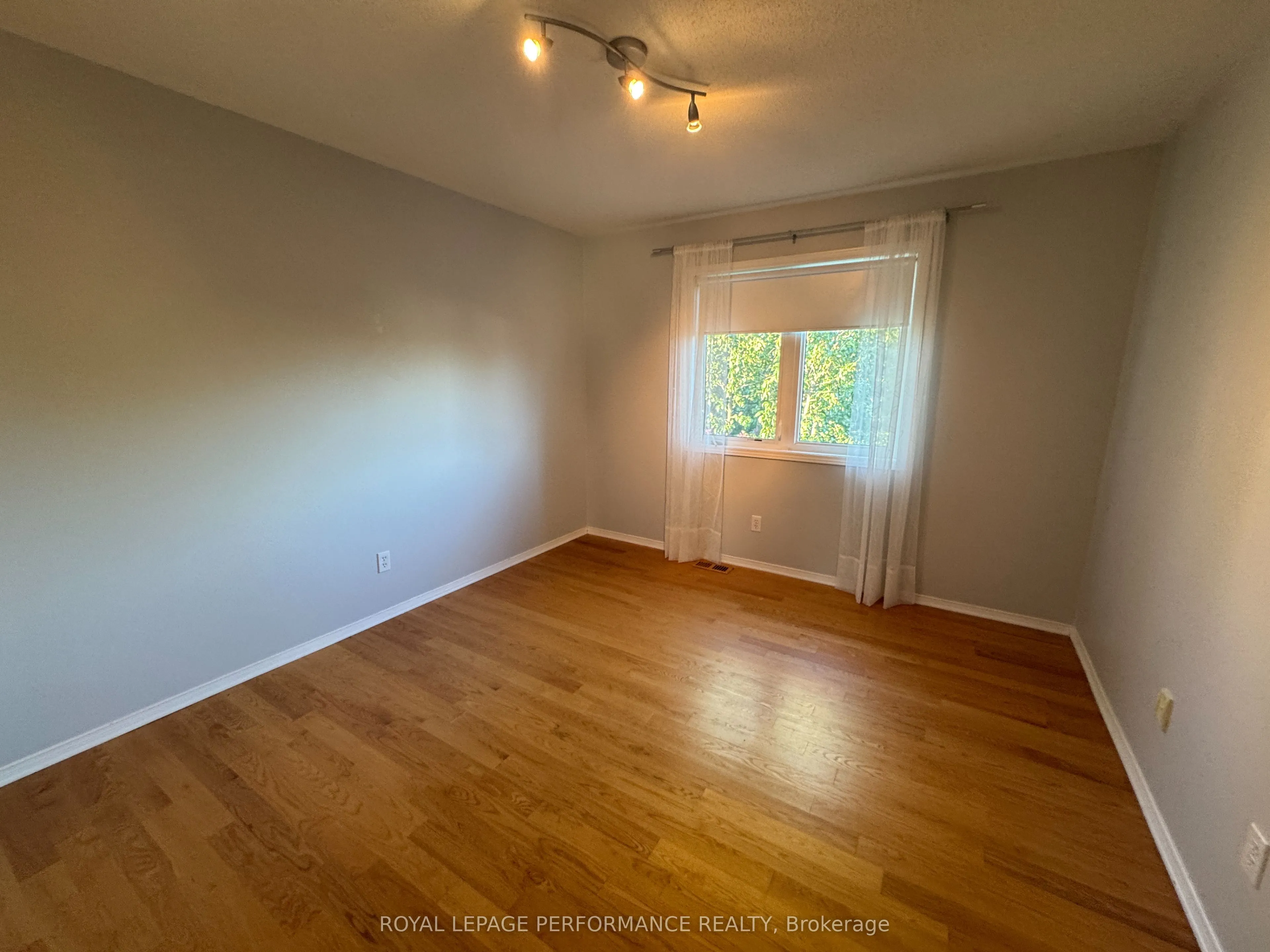 164 Copperwood Street