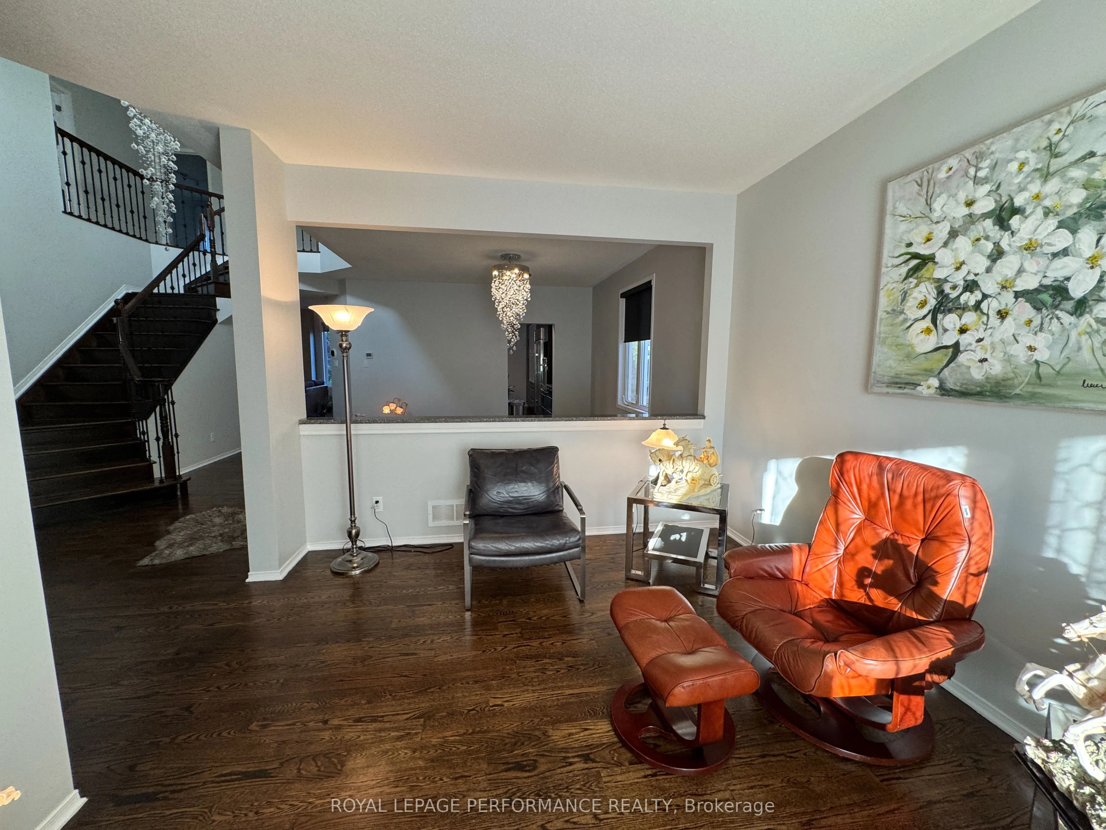 164 Copperwood Street