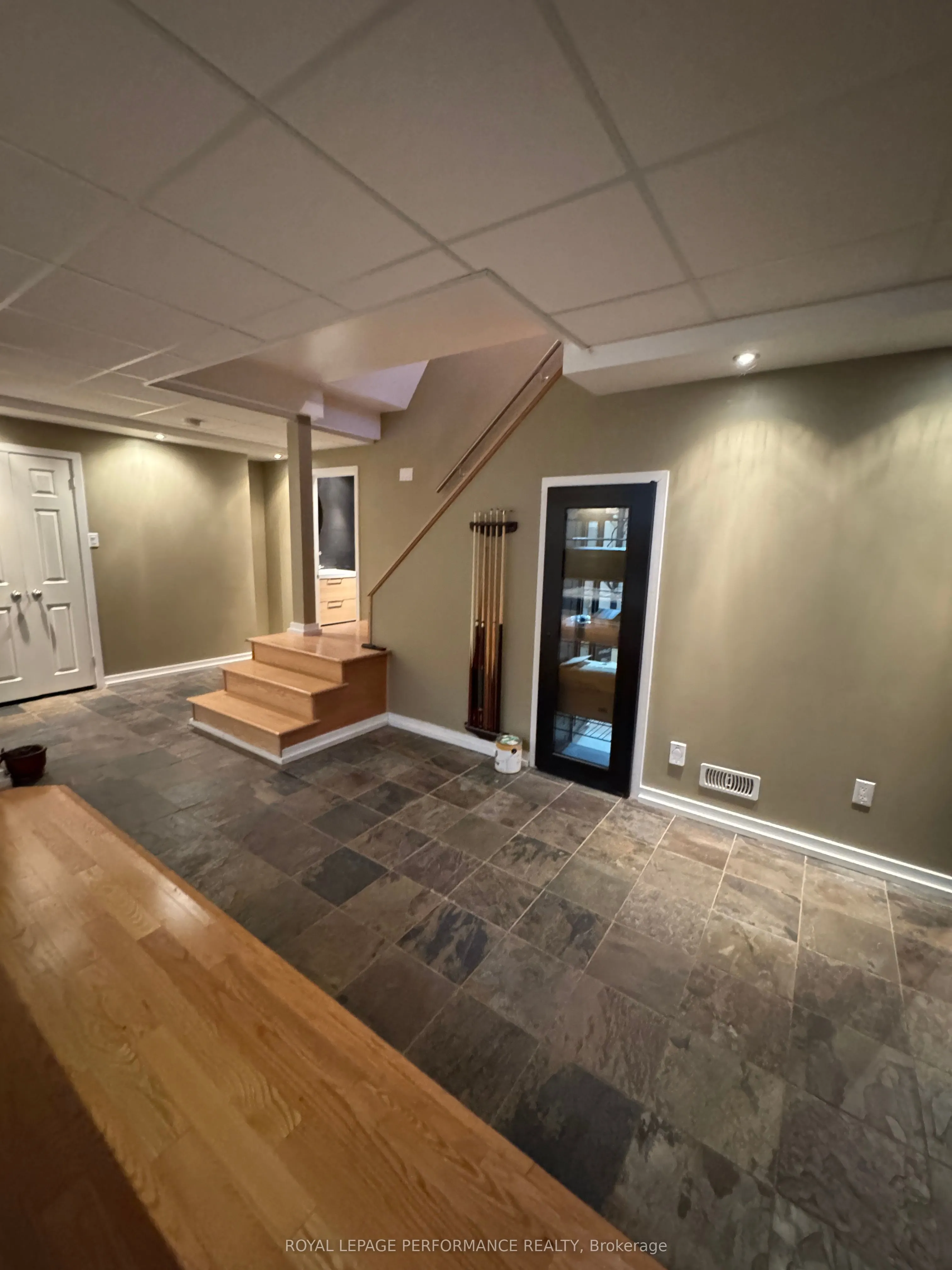 164 Copperwood Street