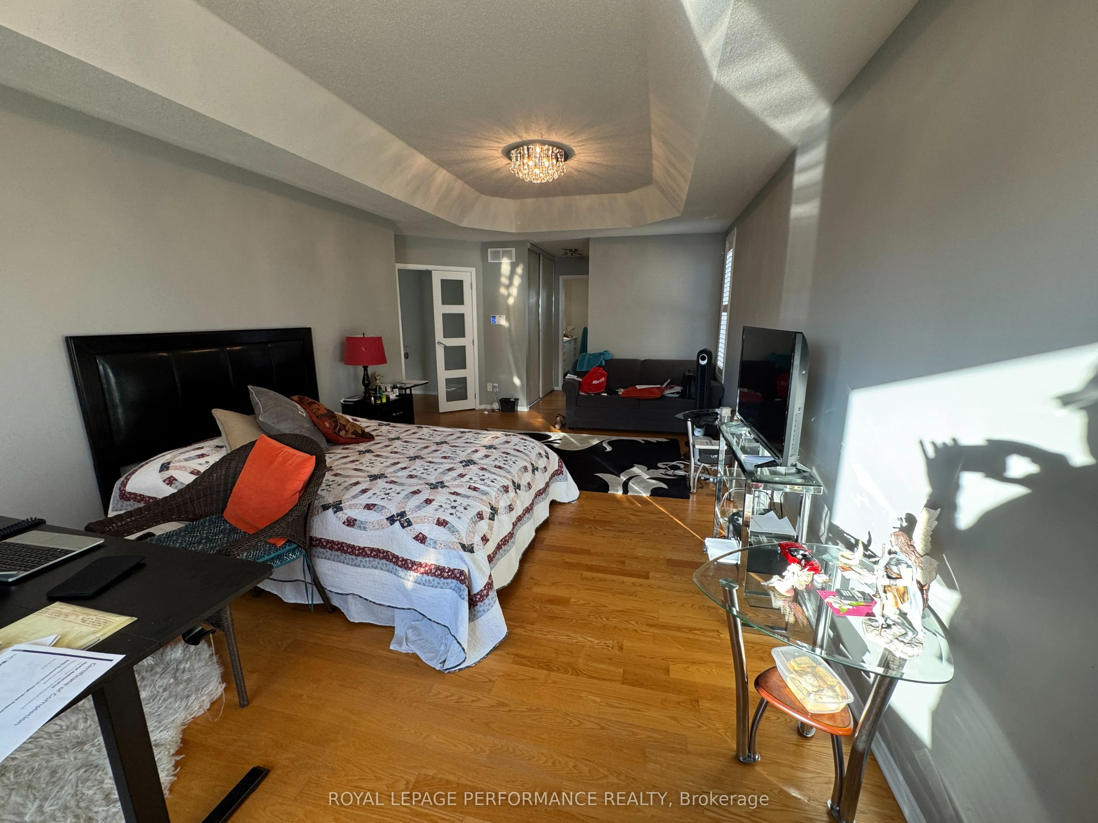 164 Copperwood Street